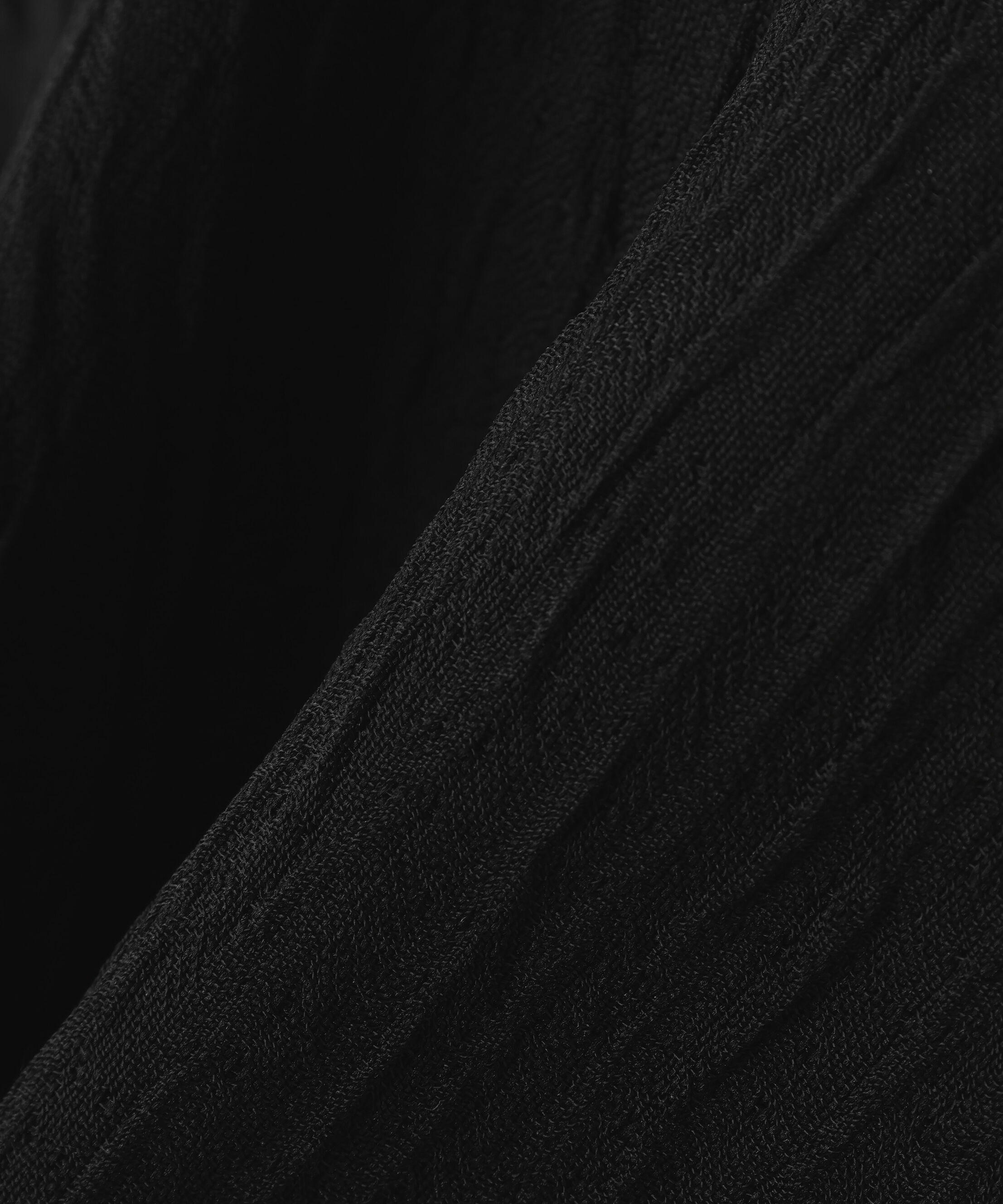  「ペプラムレースキャミワンピース」|ワンピース|