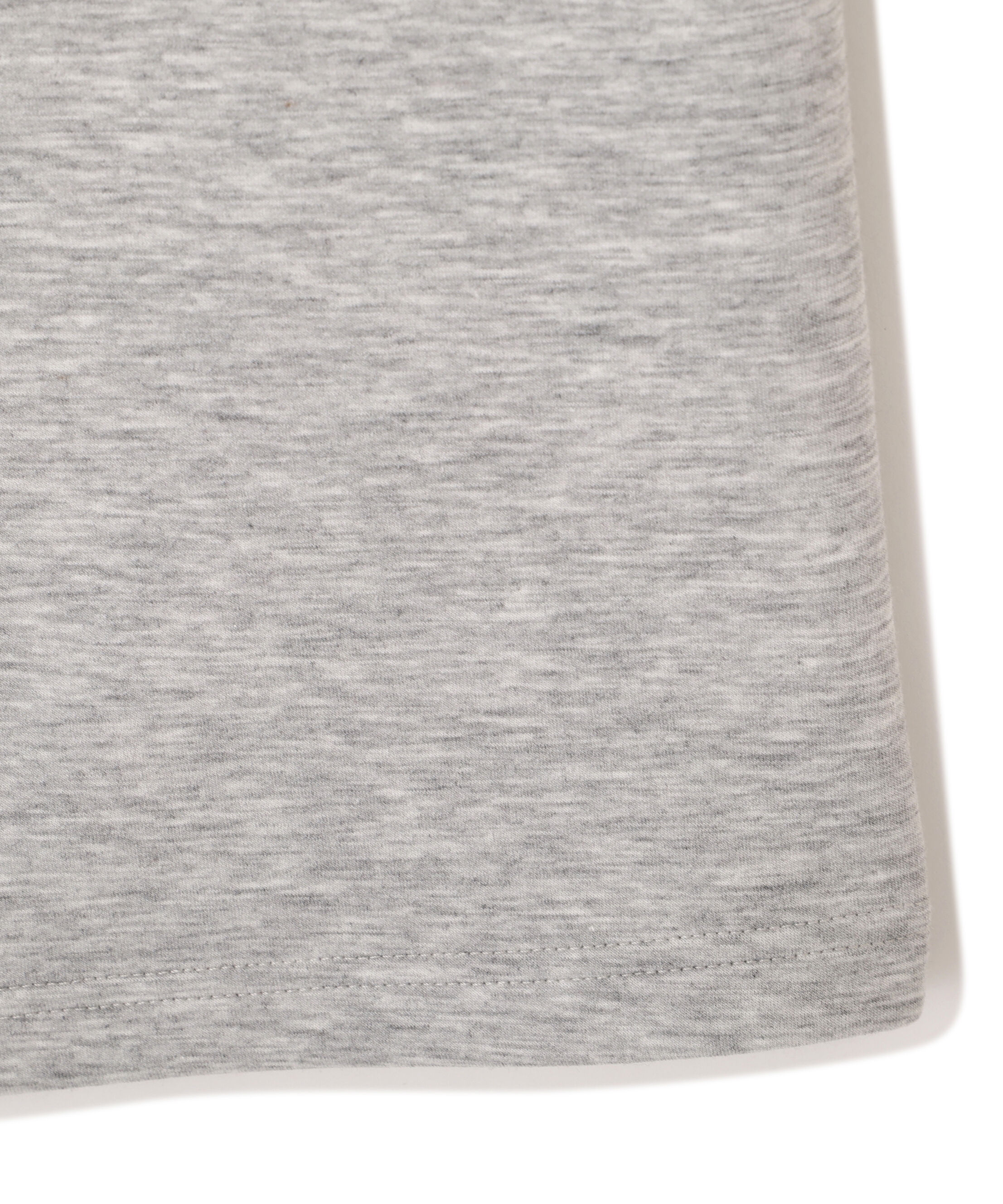  「サイドリボンスウェットパンツ」|その他|