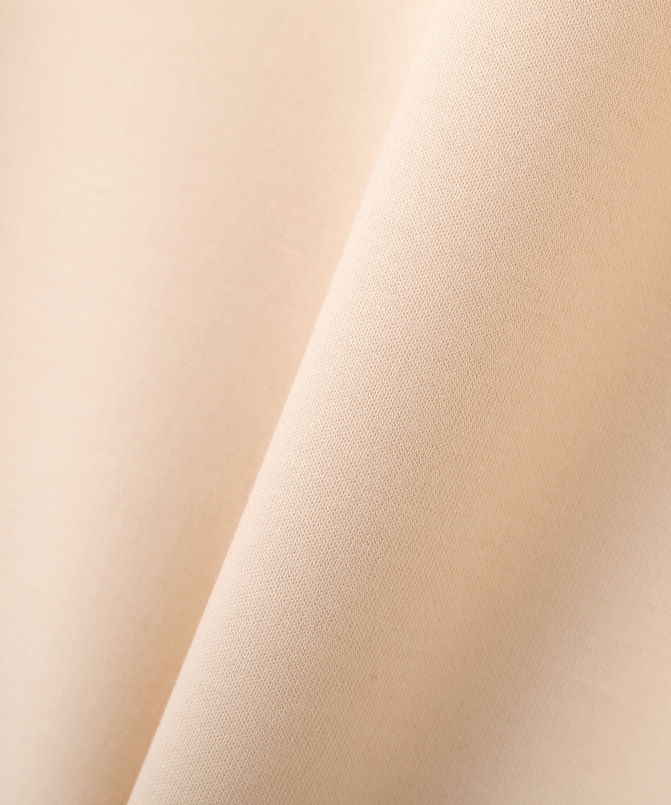  「サイドリボンスウェットパンツ」|その他|