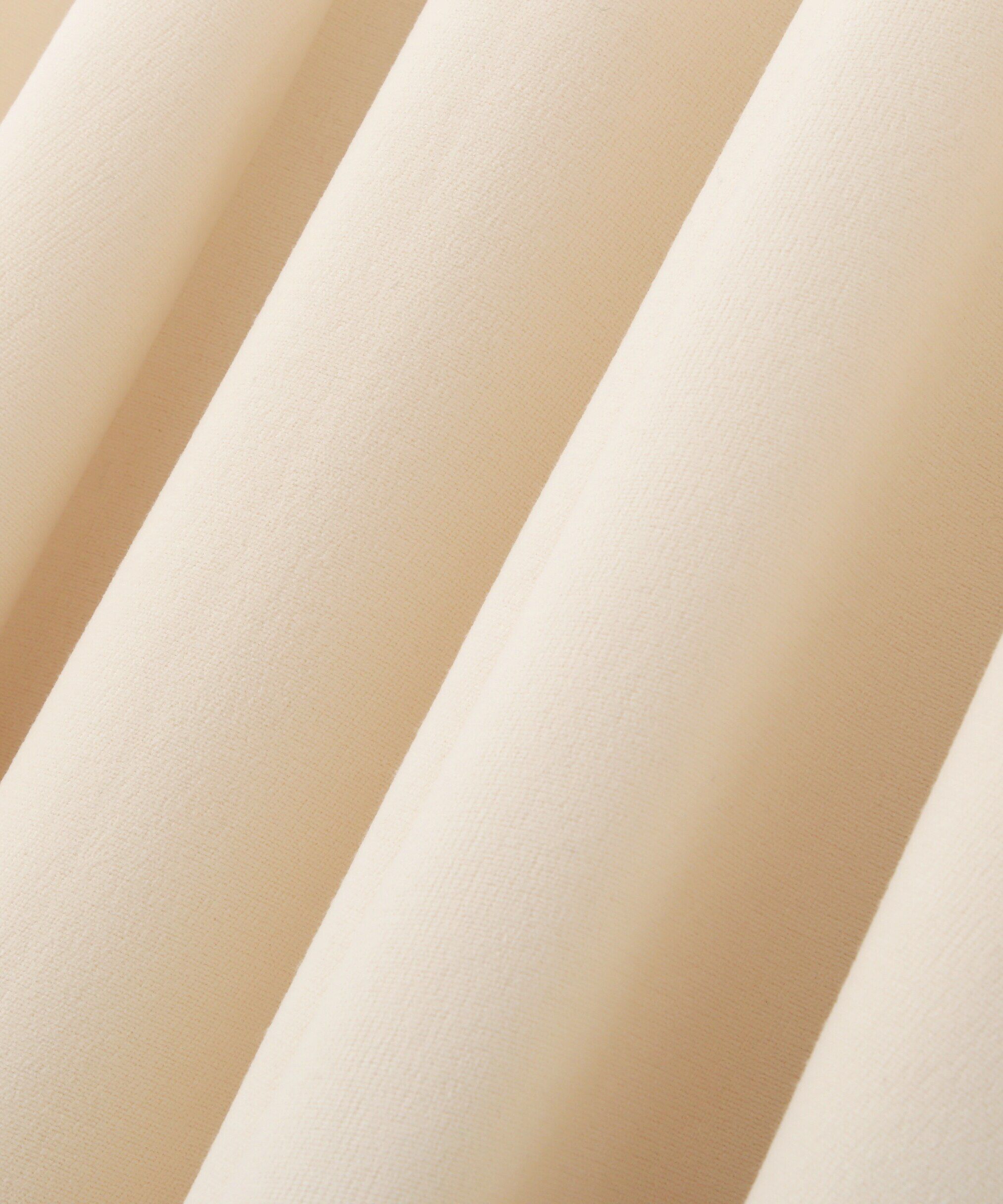 PROPORTION BODY DRESSING「ソフトタッチフレアスカート」|スカート|