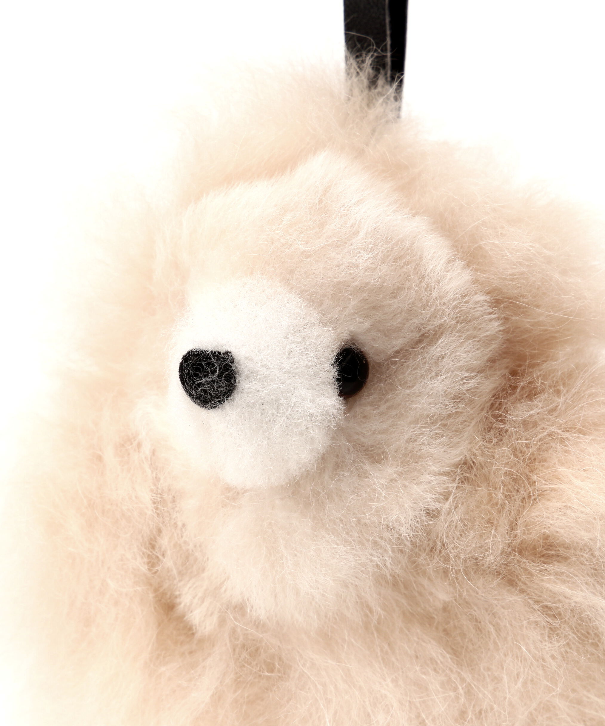 PROPORTION BODY DRESSING「COSYベアチャーム」|その他|