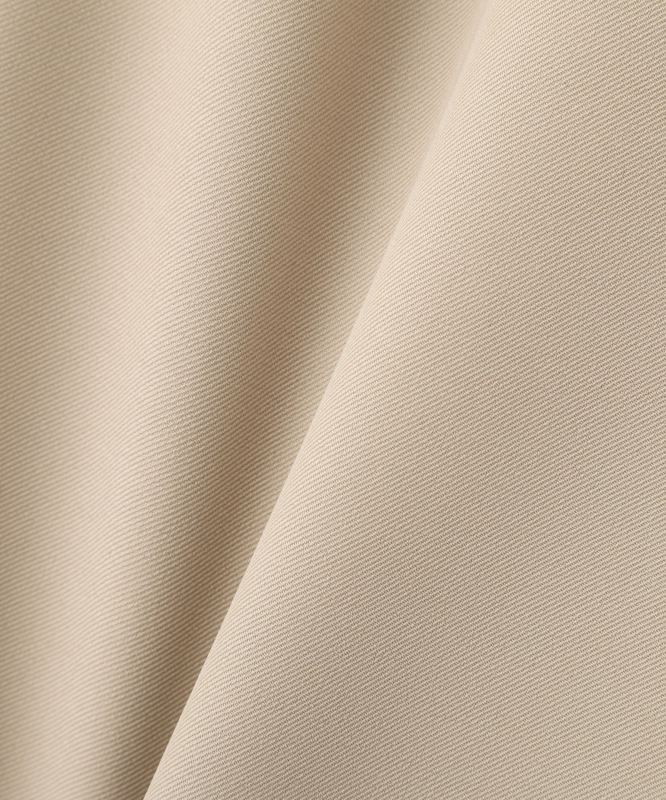 PROPORTION BODY DRESSING「〈a/mie〉ベーシックナロースカート　26SS」|スカート|