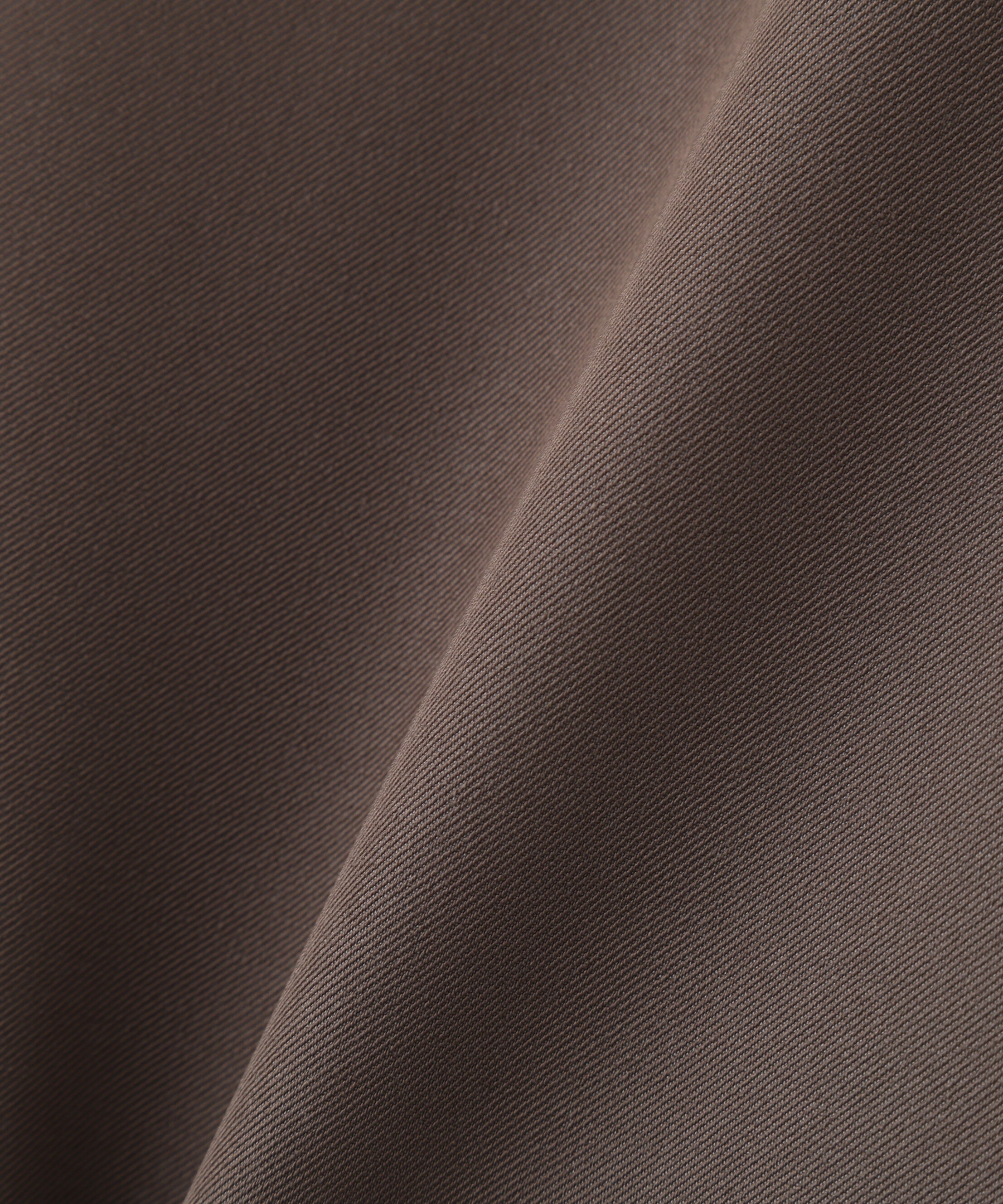 PROPORTION BODY DRESSING「〈a/mie〉ベーシックナロースカート　26SS」|スカート|