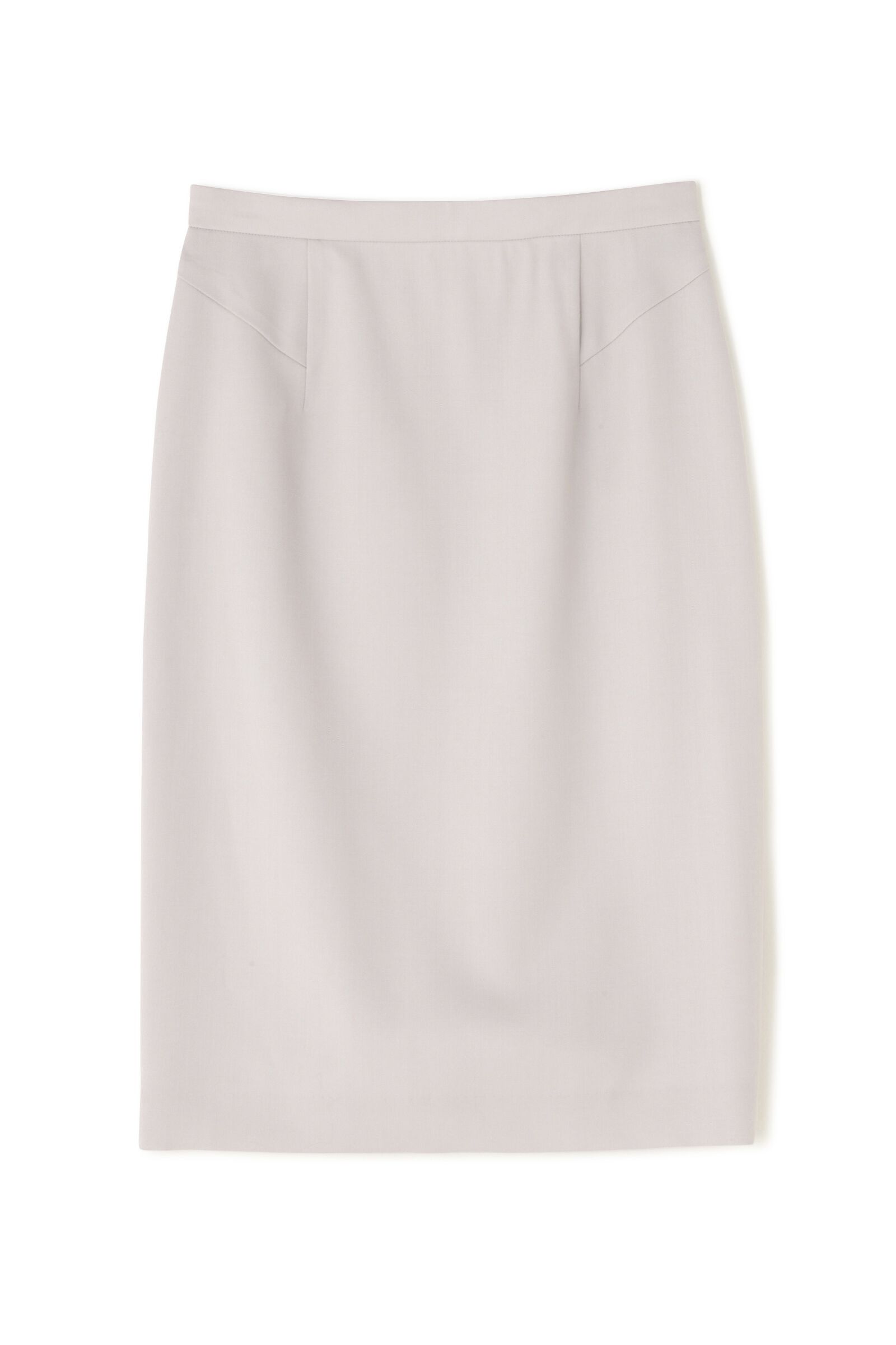  「ドライツイルタイトスカート」|スカート|