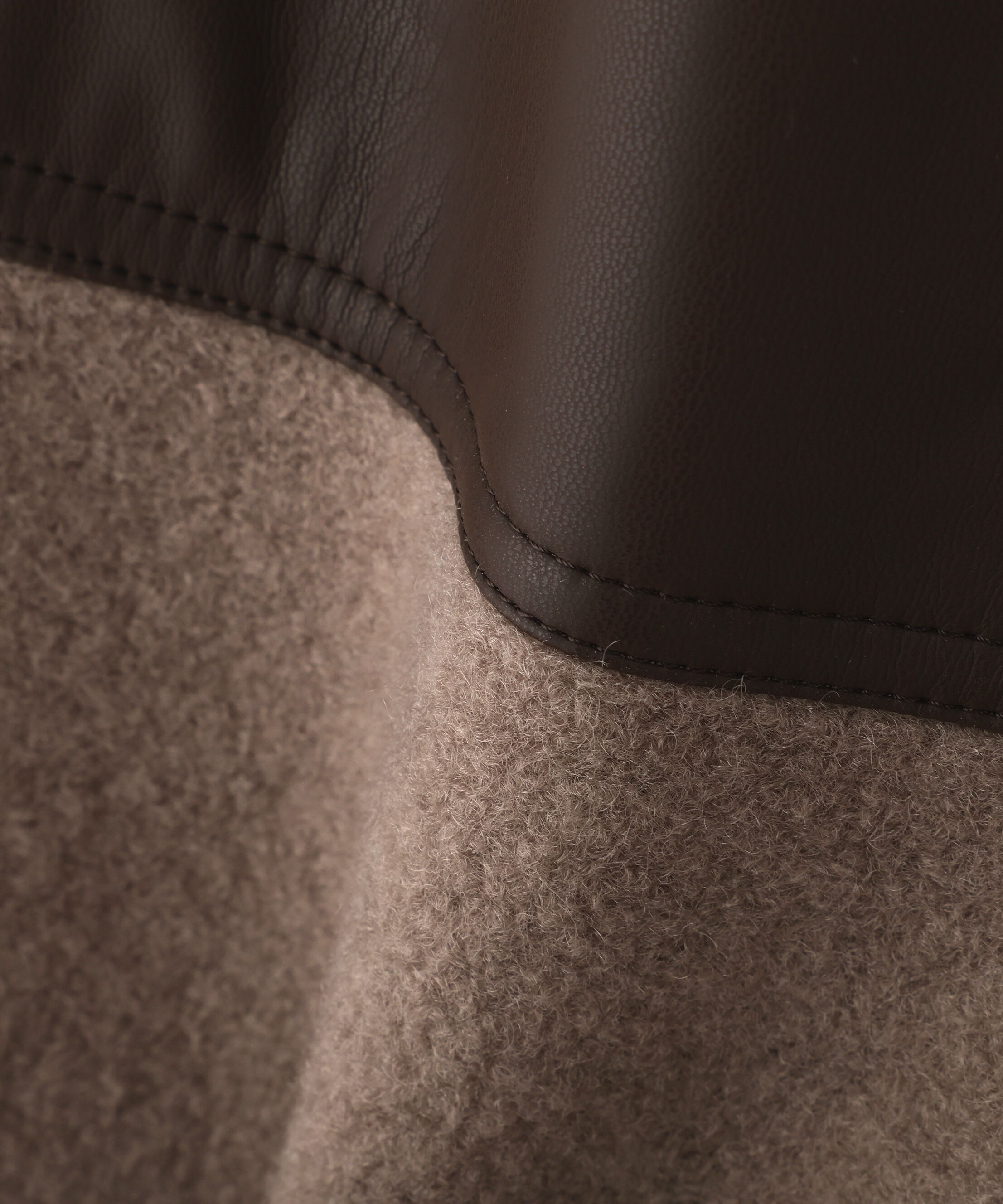  「◆ウールレットジップスカート」|スカート|