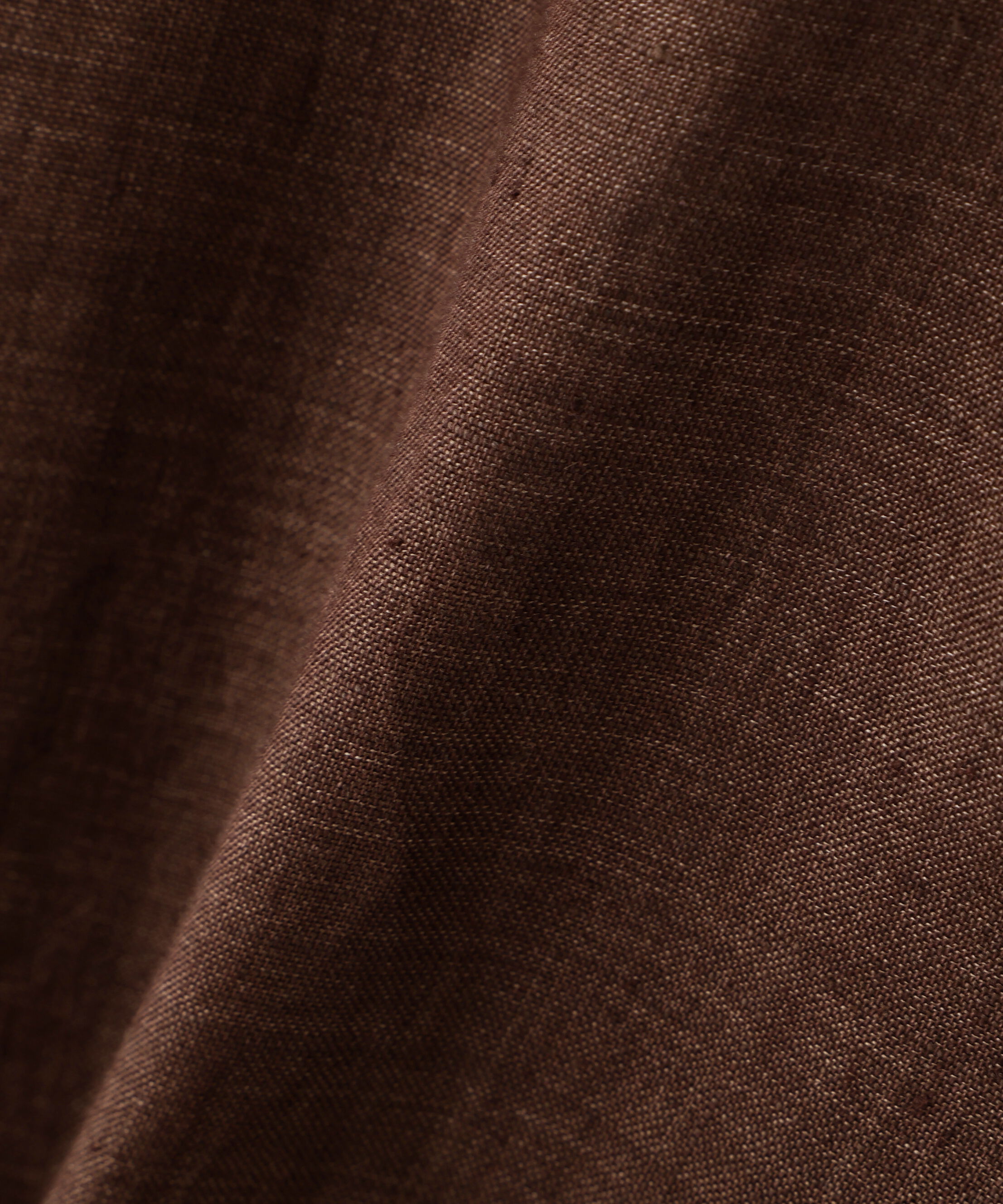 YLEVE 「YLEVE / LINEN POPLIN JACKET」|その他|