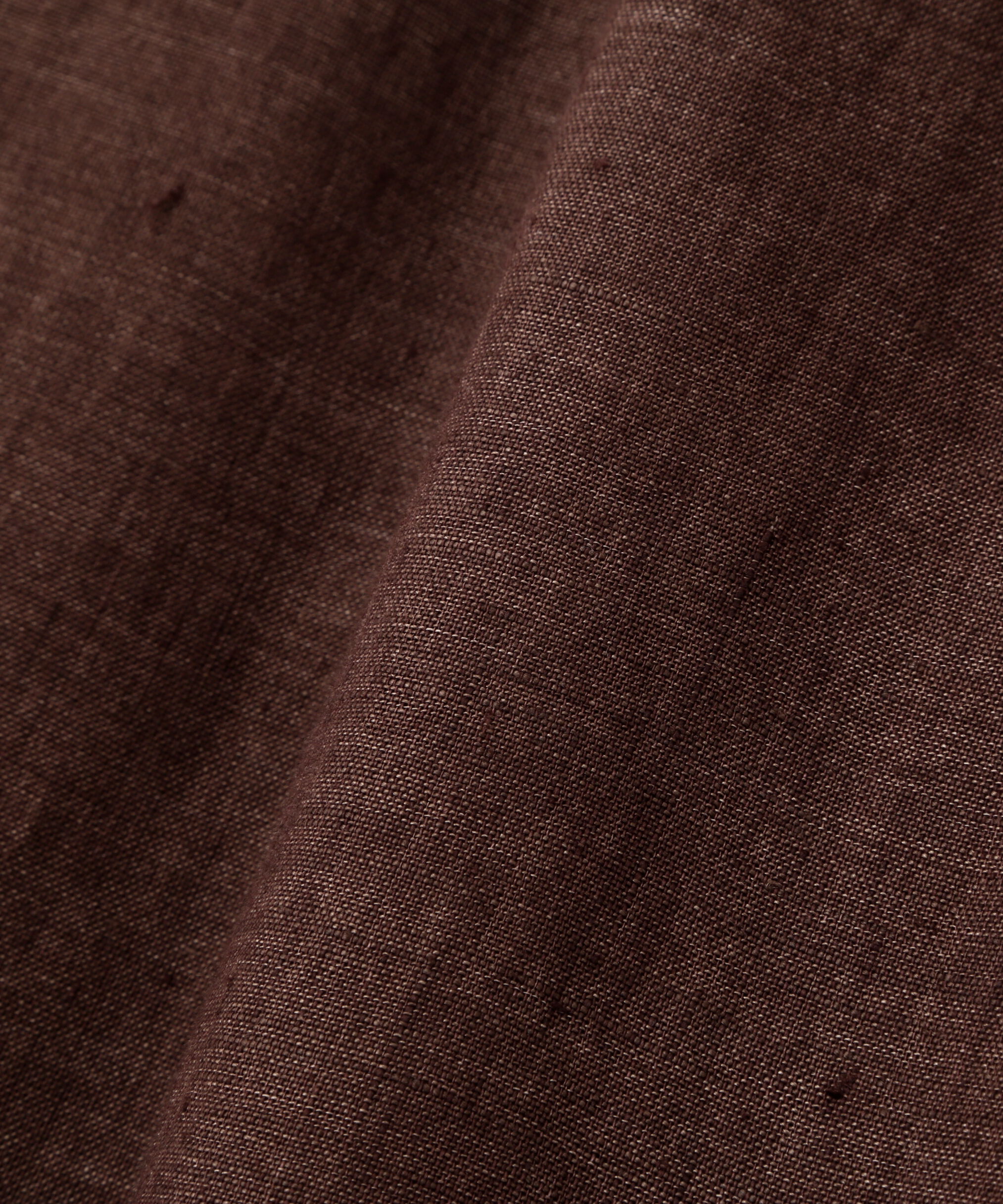 YLEVE 「YLEVE / LINEN POPLIN PANTS」|その他|