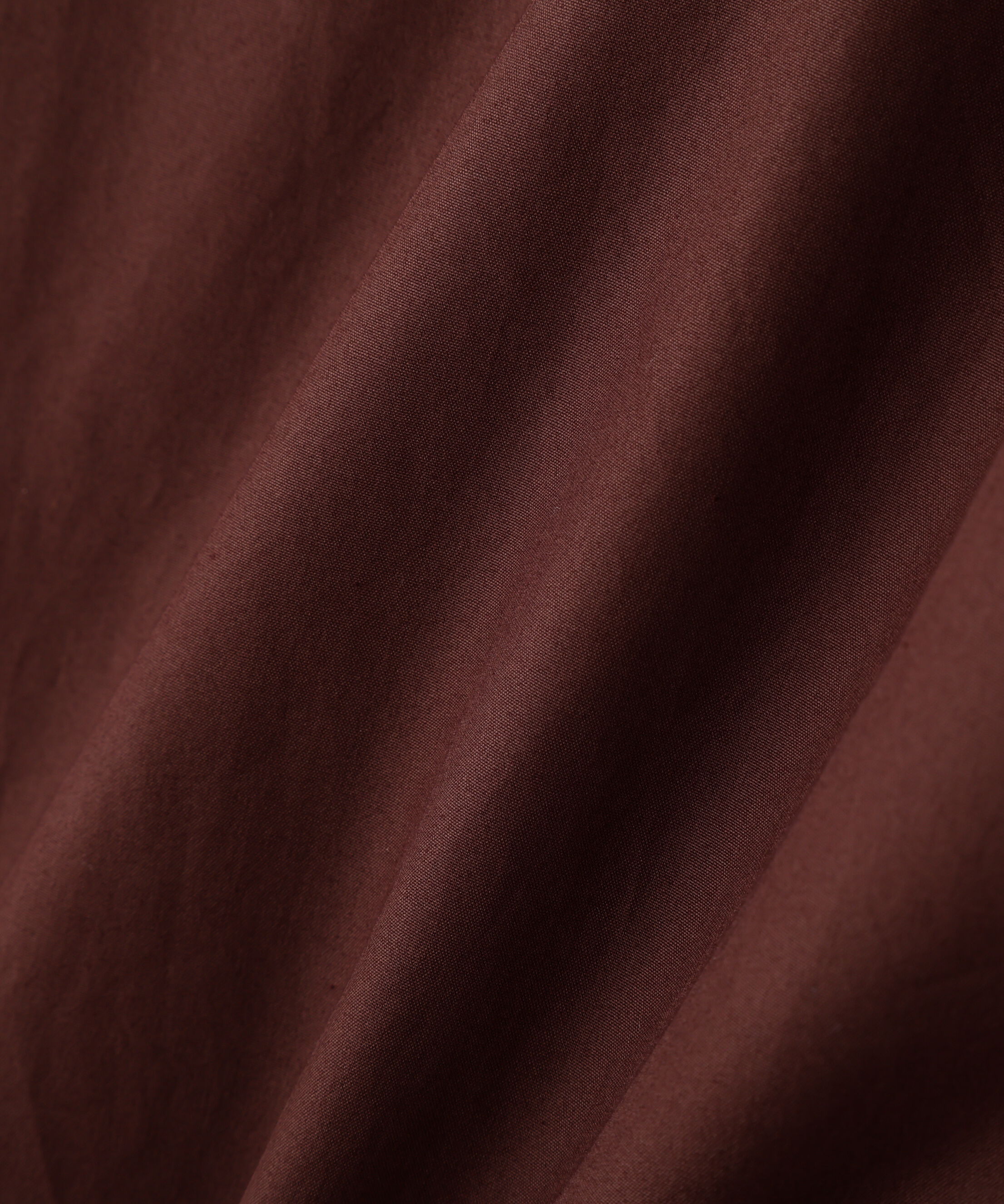 YLEVE 「YLEVE / FINX COTTON WEATHER SKIRT」|スカート|