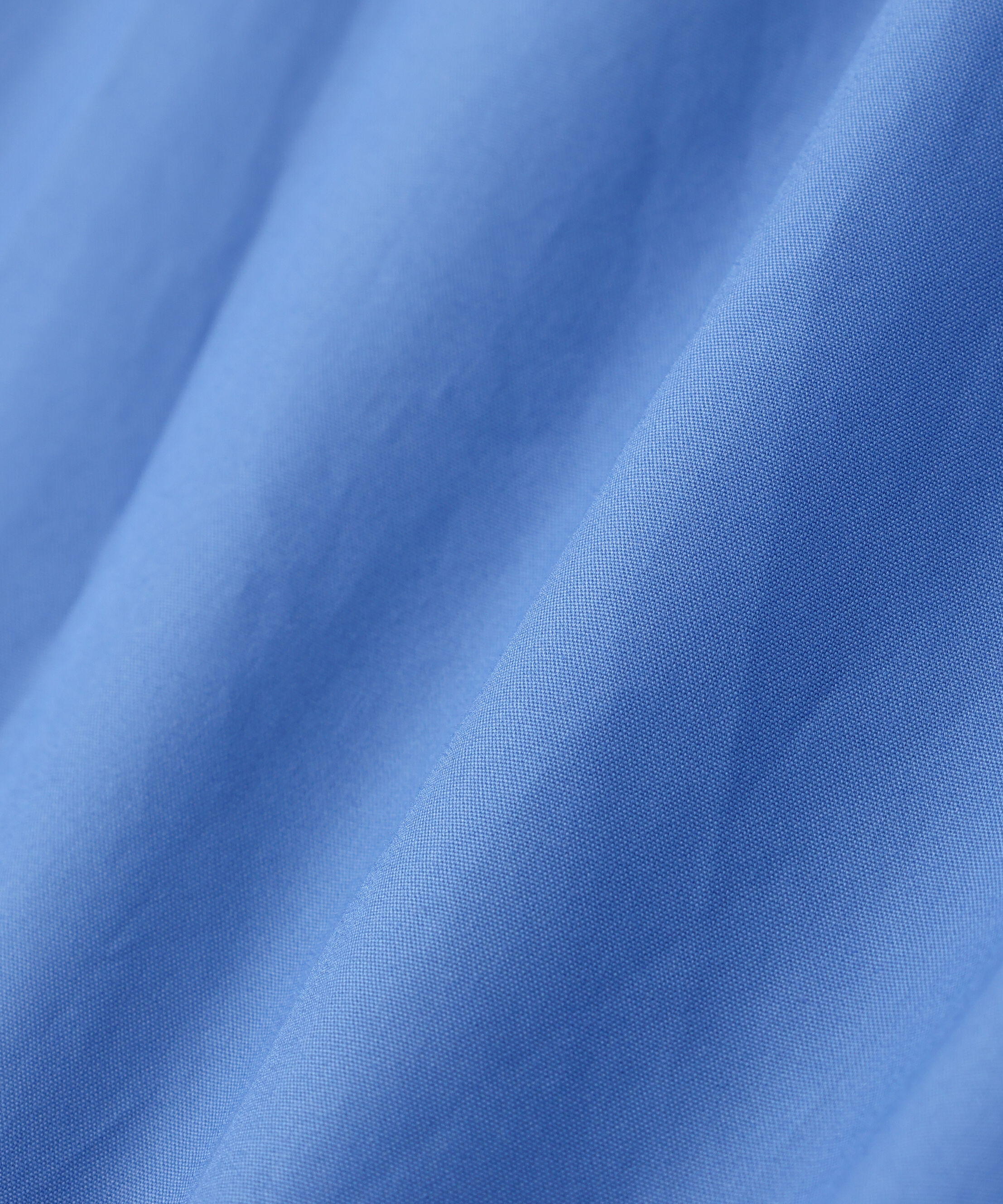 YLEVE 「YLEVE / FINX COTTON WEATHER SKIRT」|スカート|