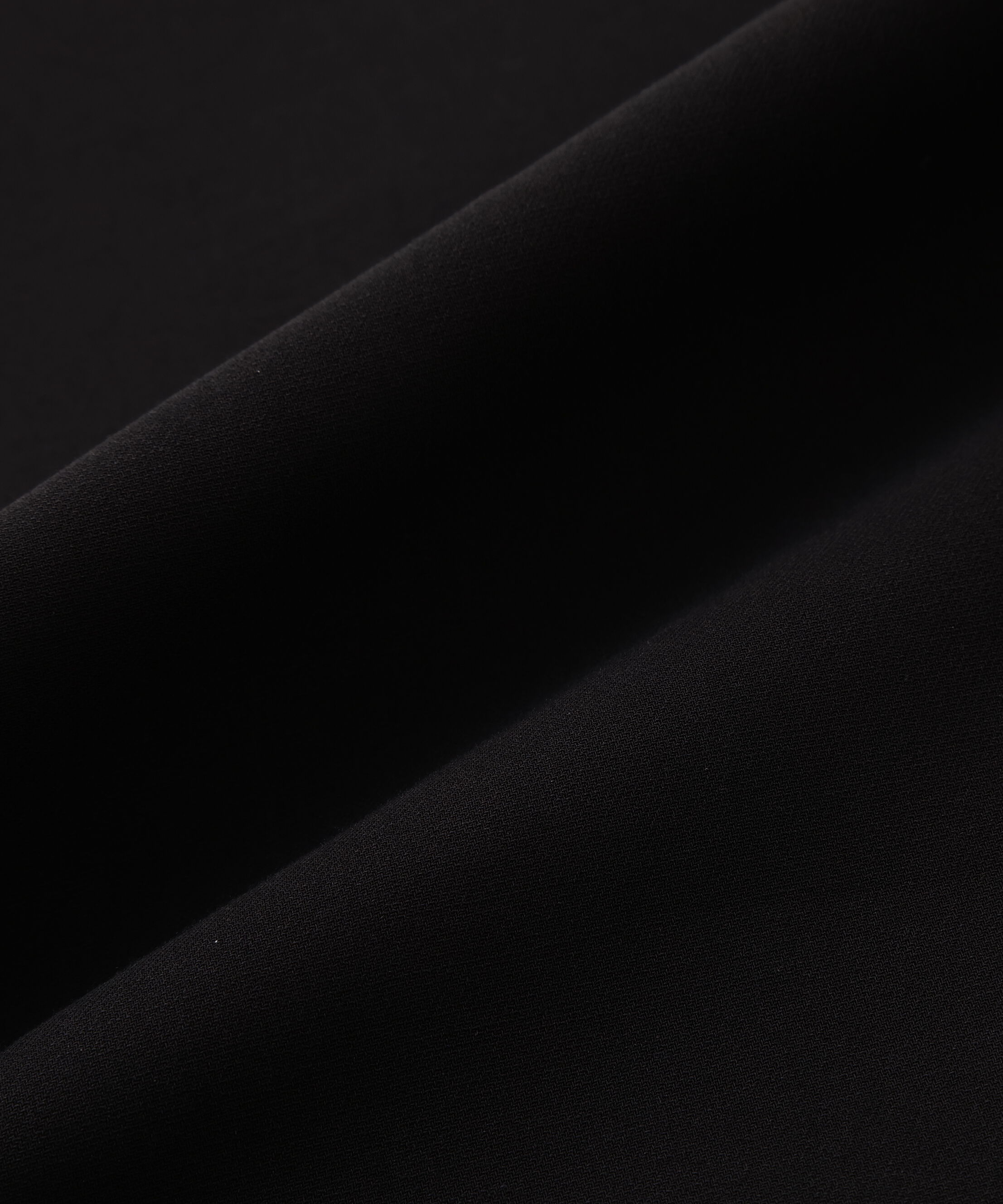 YLEVE 「YLEVE / 100/2 GV TWILL DOUBLE WEAVE SKIRT」|スカート|