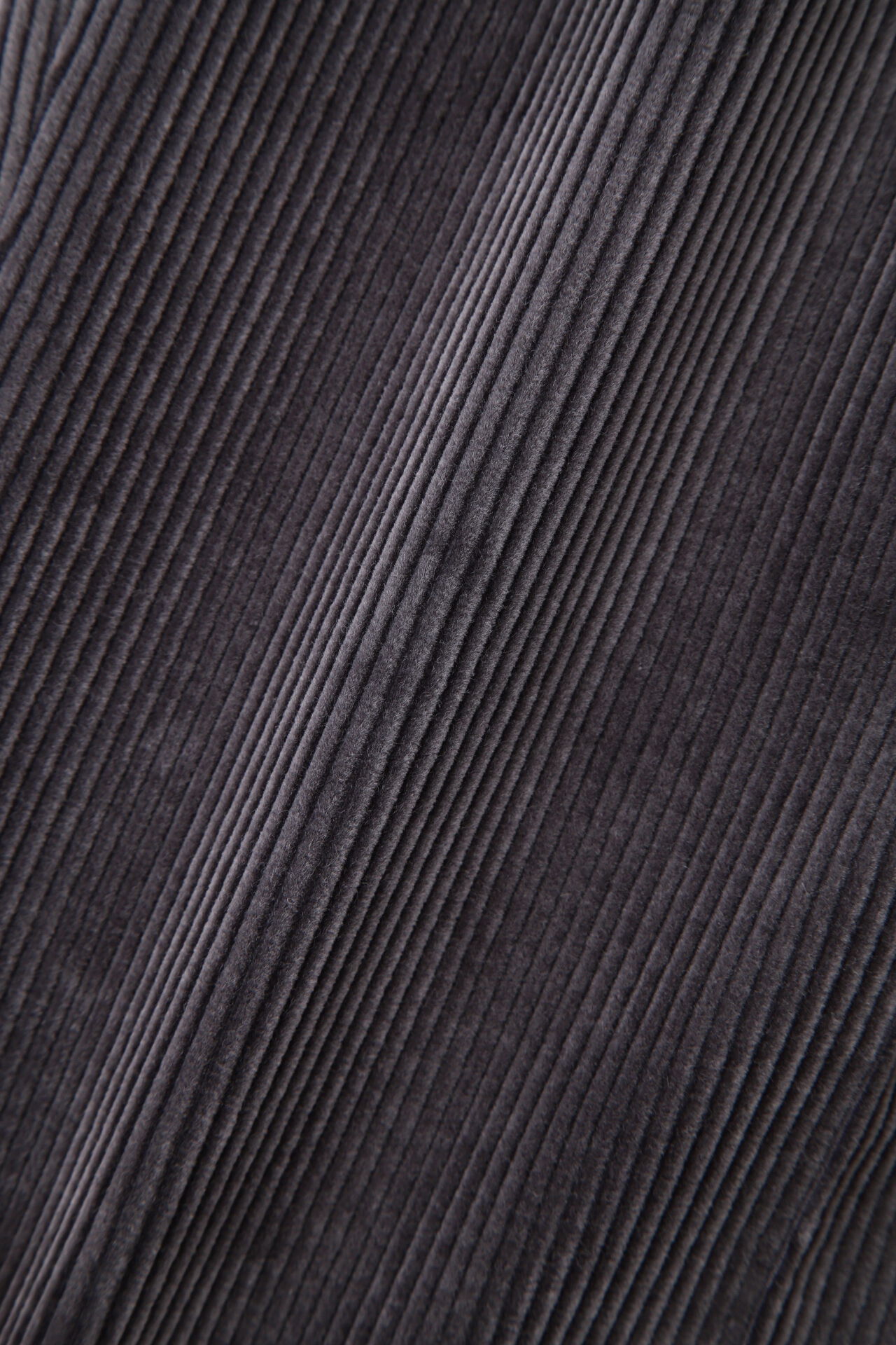 YLEVE 「YLEVE / COTTON CORDUROY TR」|その他|