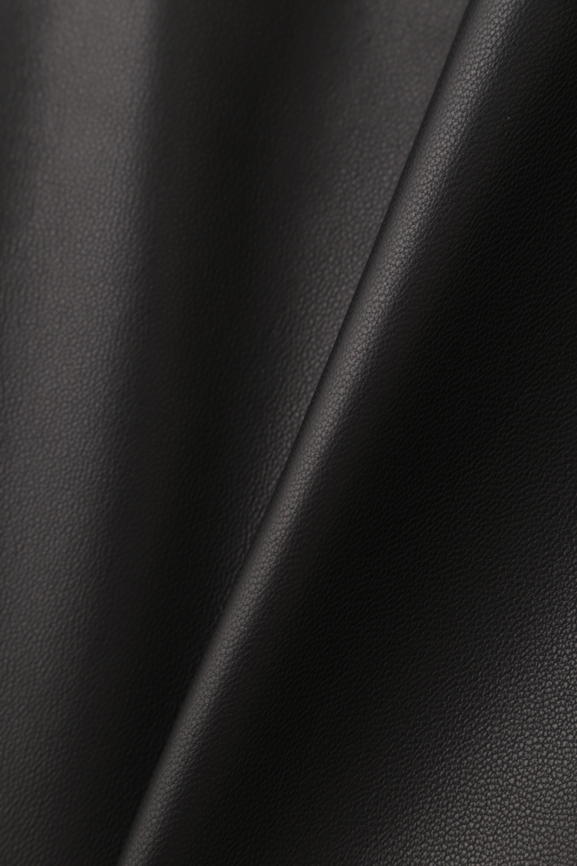 YLEVE 「YLEVE / SHEEP LEATHER TR」|その他|