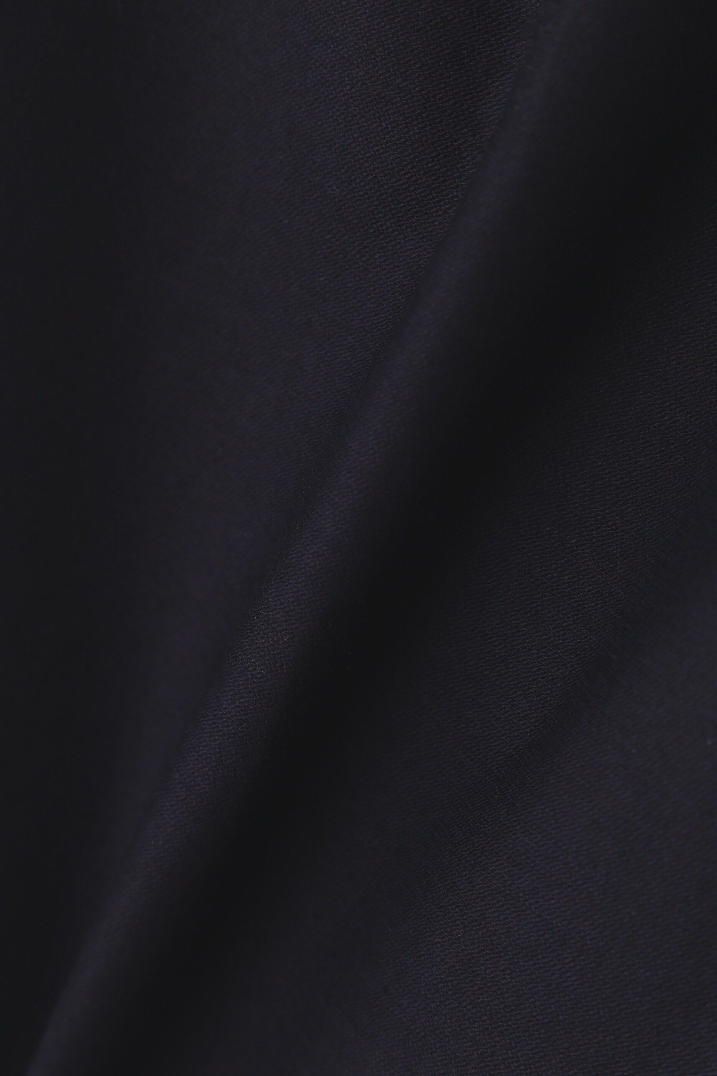  「＜Coco size＞2WAYストレッチスリムテーパードパンツ」|その他|