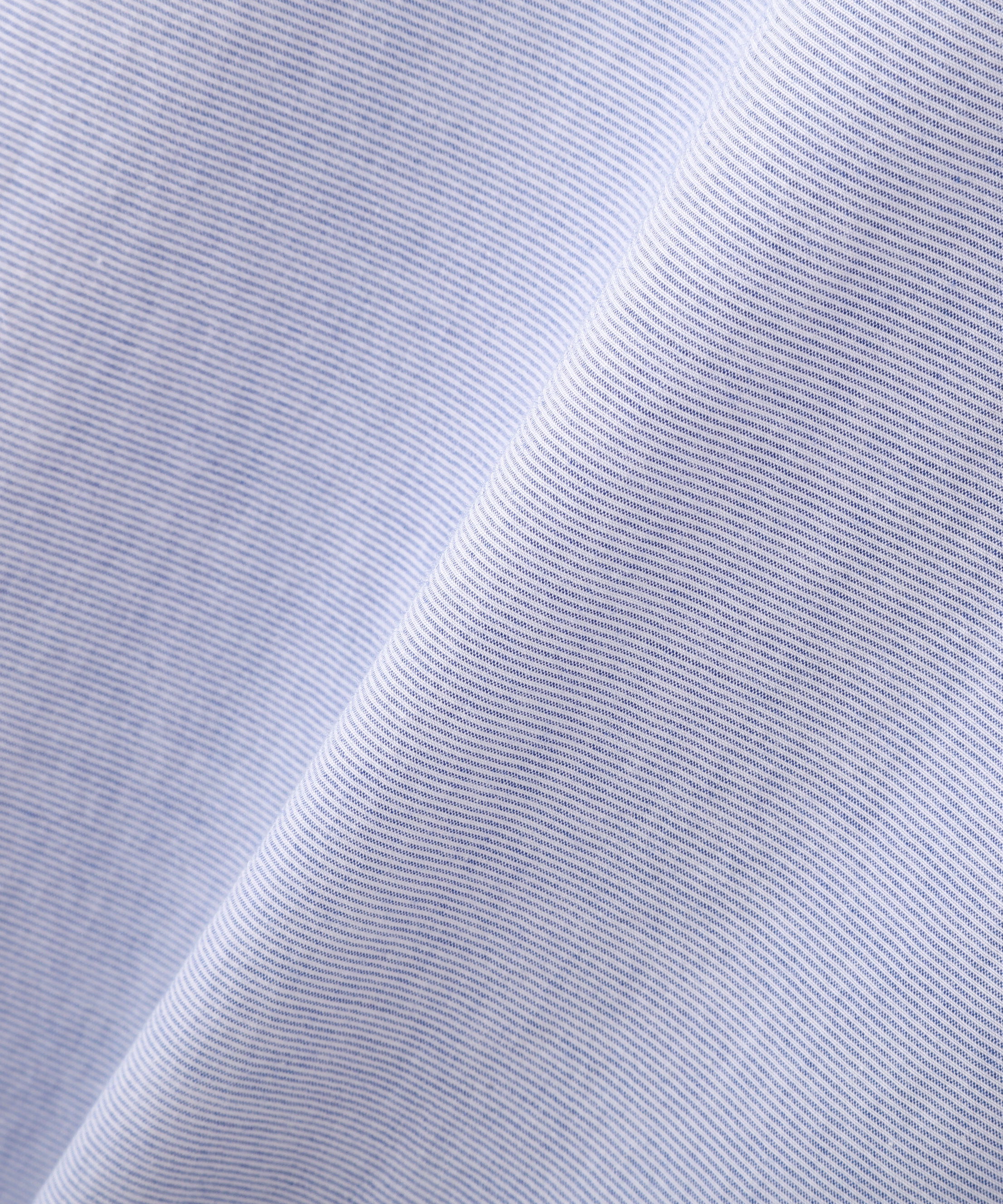  「ウォッシュドタイプライターフリルブラウス」|シャツ・ブラウス|