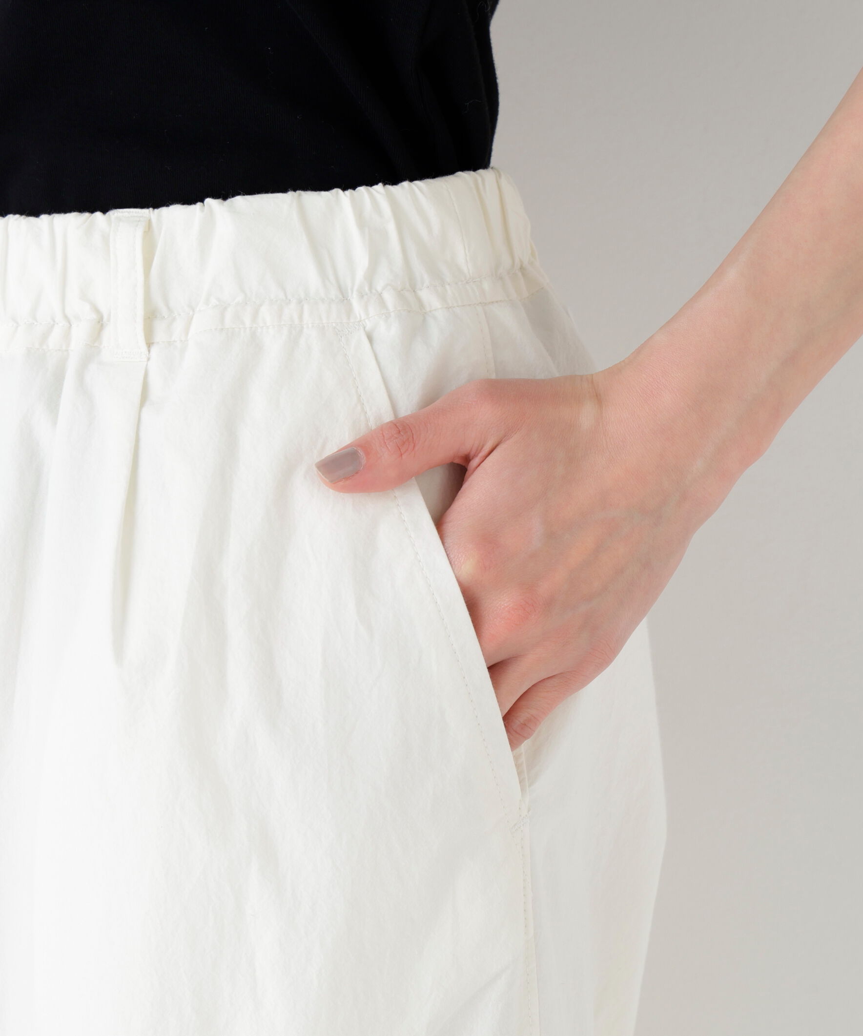  「ドロストカーゴ」|その他|