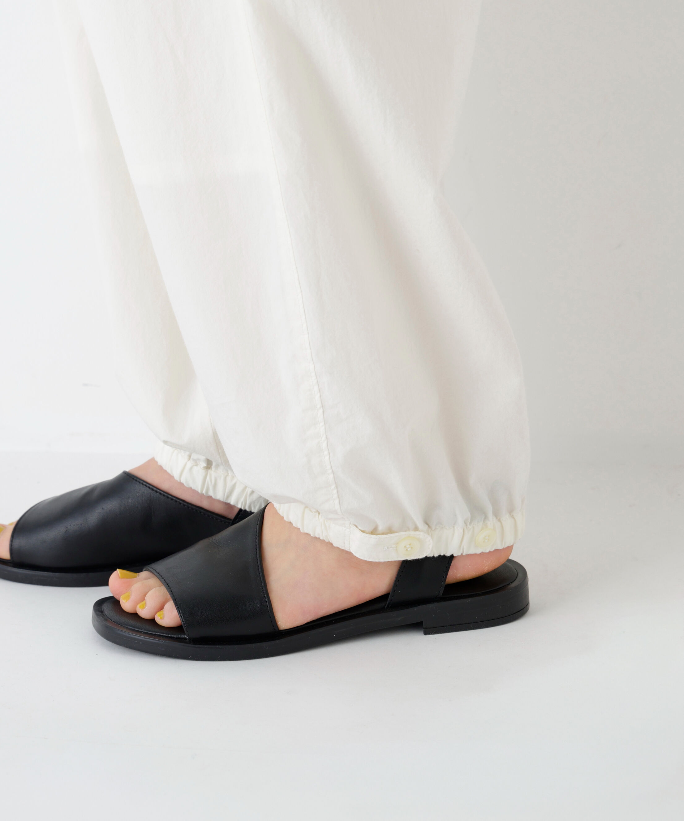  「ドロストカーゴ」|その他|