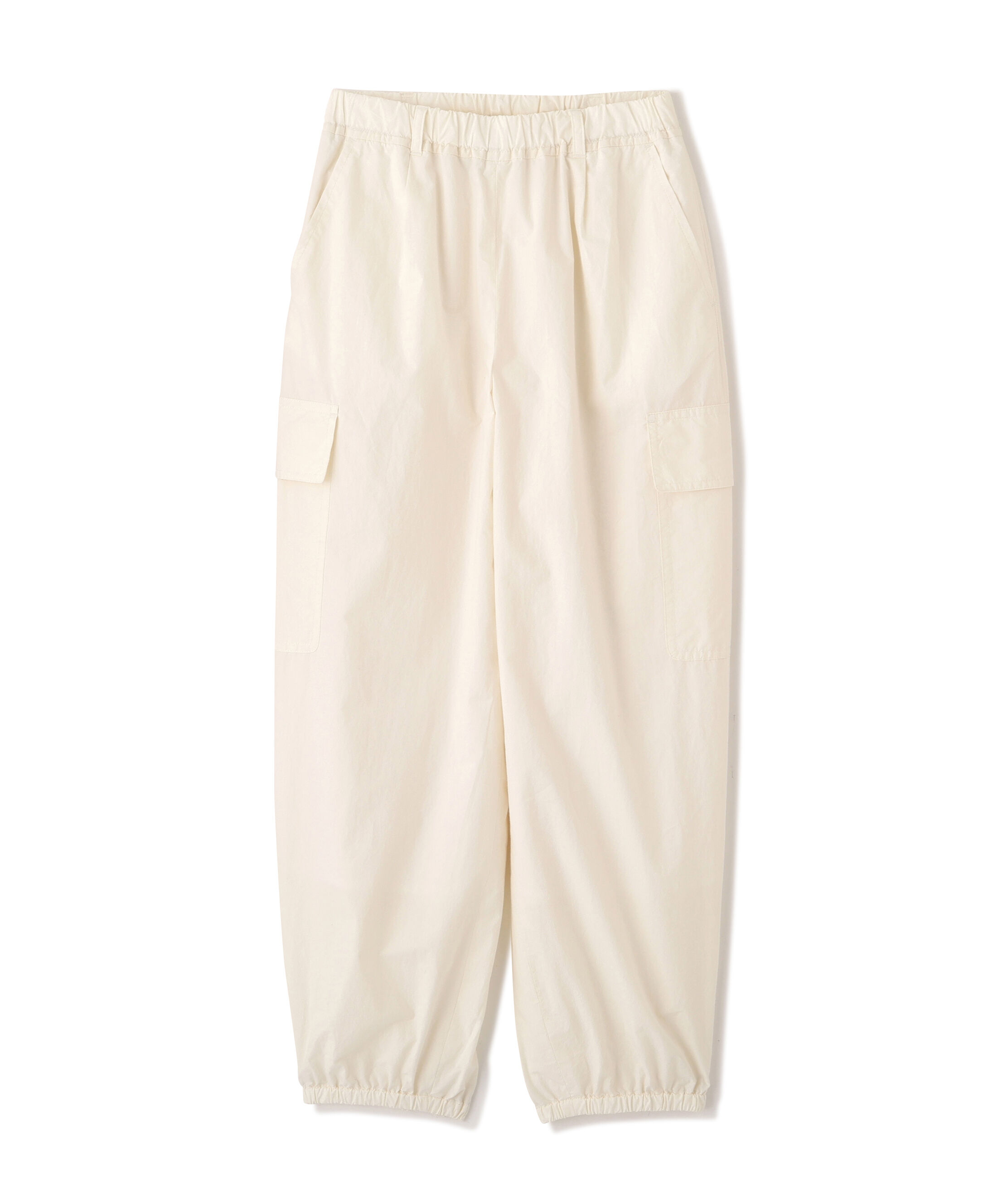  「ドロストカーゴ」|その他|