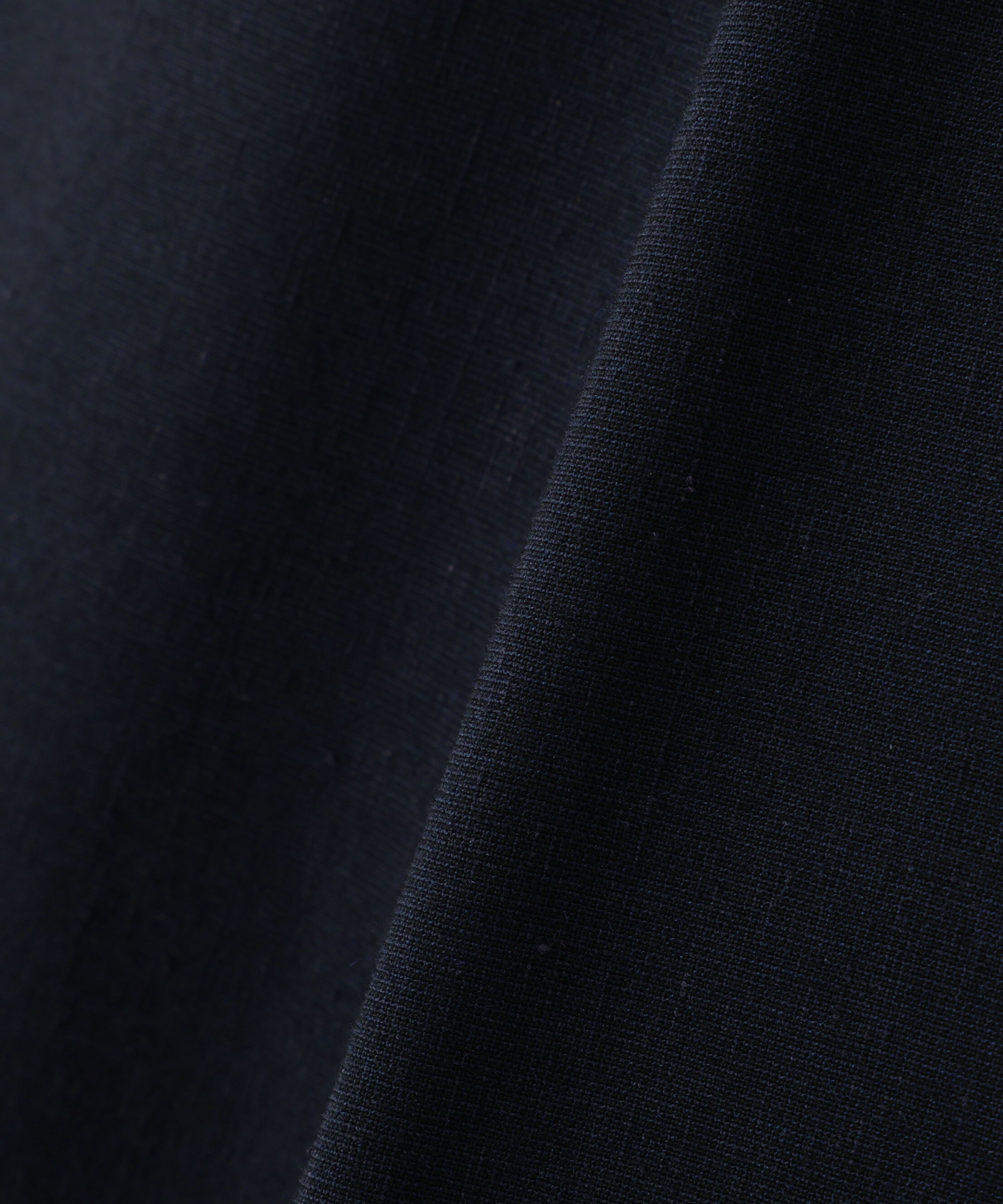  「マリンディテールガウチョパンツ」|その他|