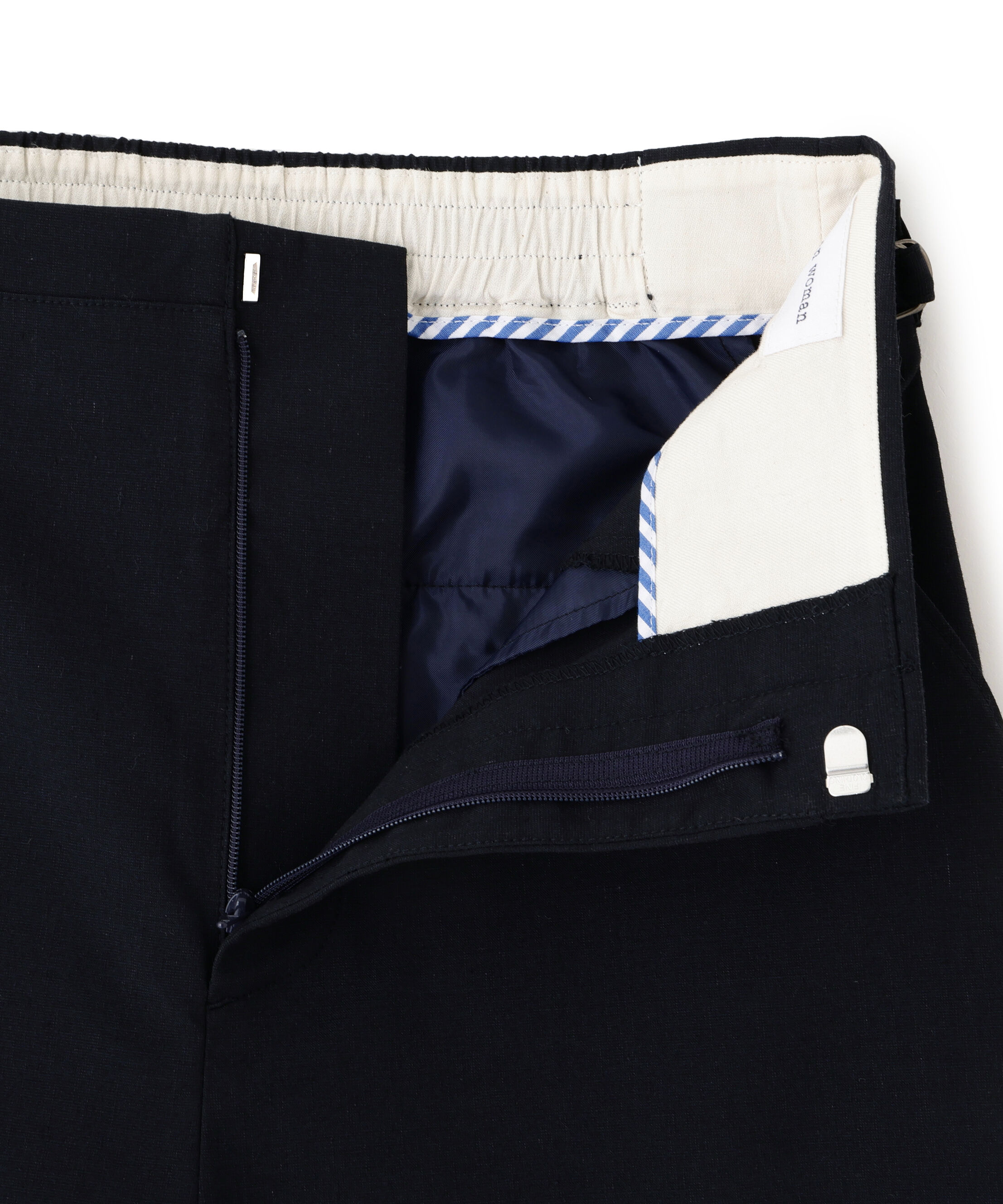  「マリンディテールガウチョパンツ」|その他|