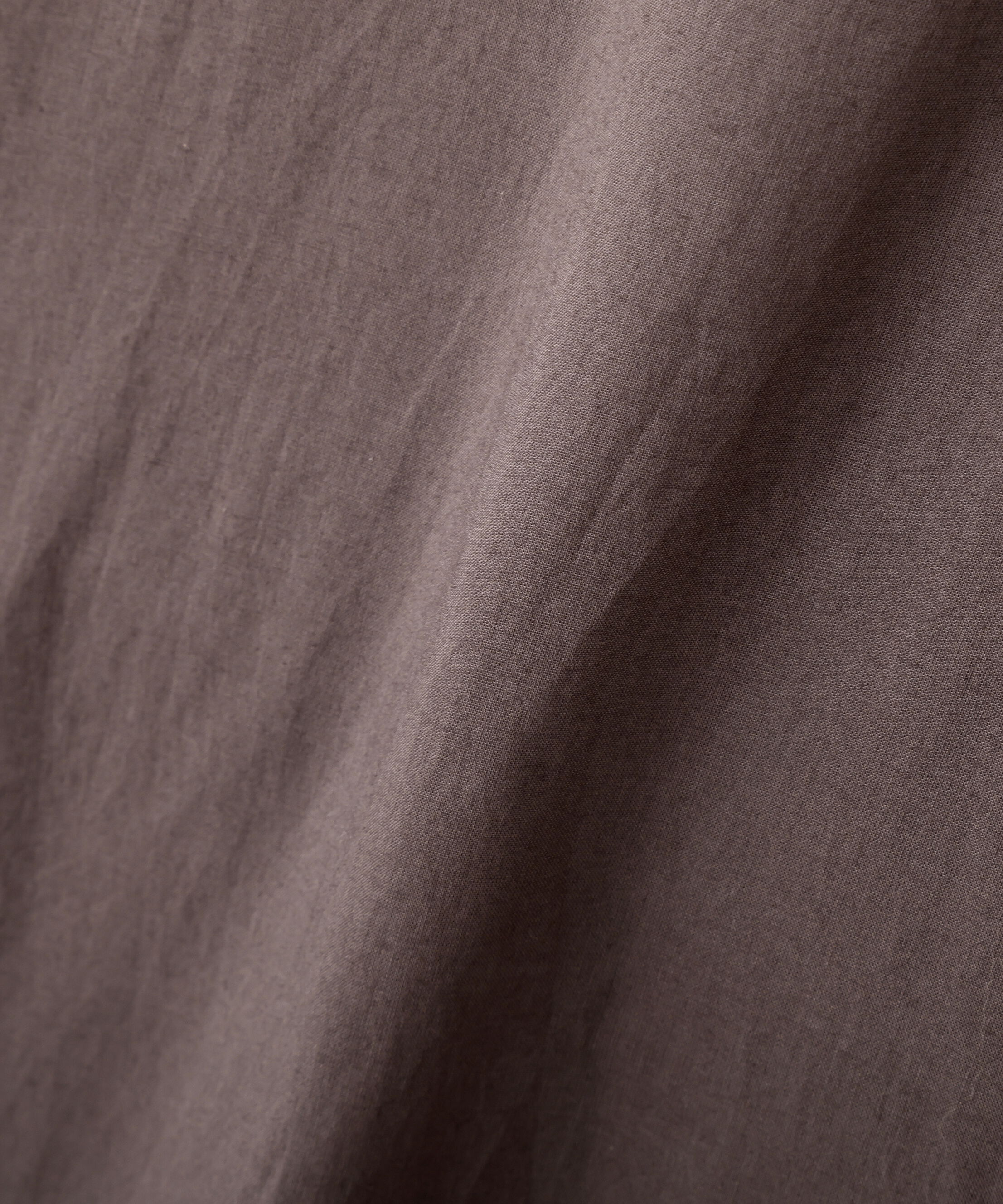  「インド刺繍セーラーカラーワンピース」|ワンピース|