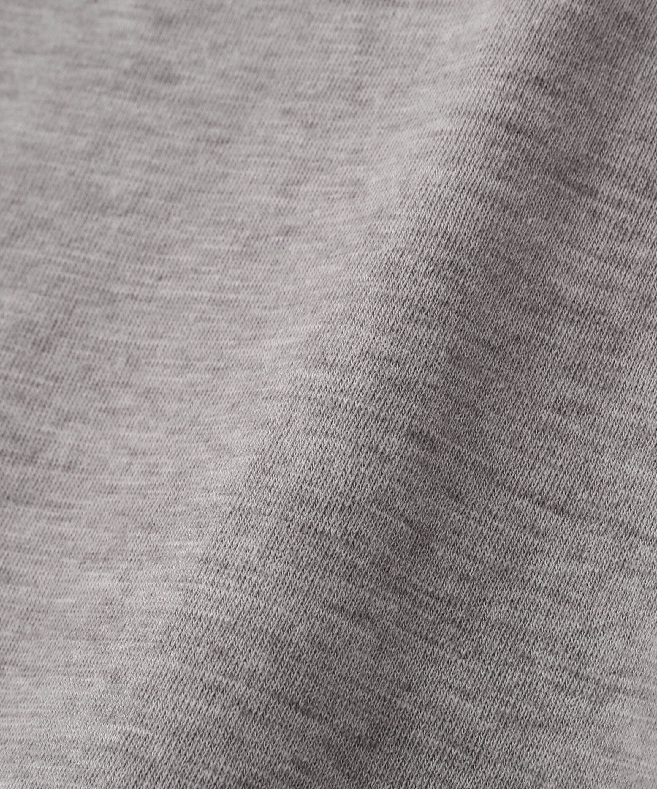  「ＮＡＴＩＣコラボマリンカラーワンピース」|ワンピース|