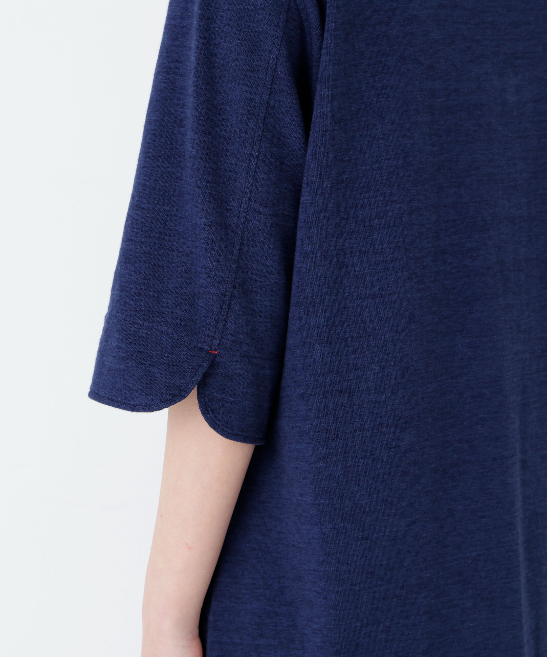  「ＮＡＴＩＣコラボマリンカラーワンピース」|ワンピース|