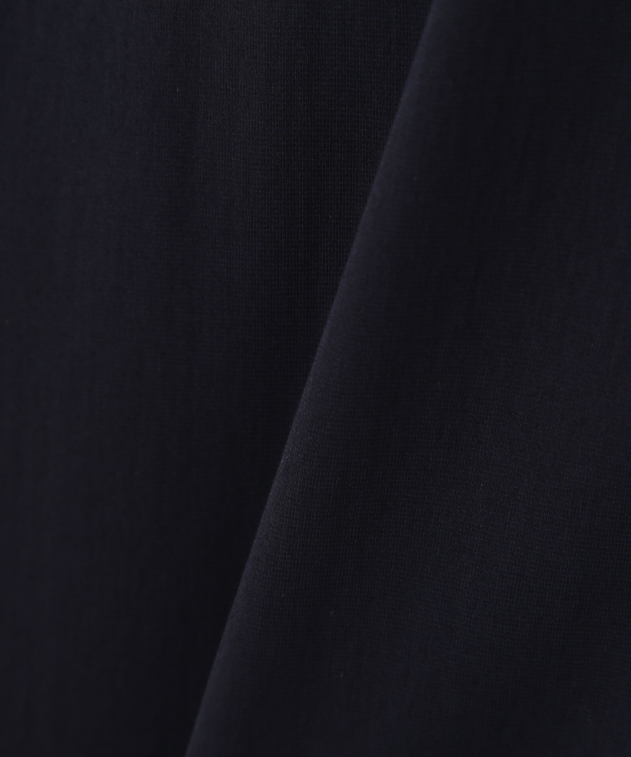  「ライトカットソースタンドフリル」|Tシャツ・カットソー|