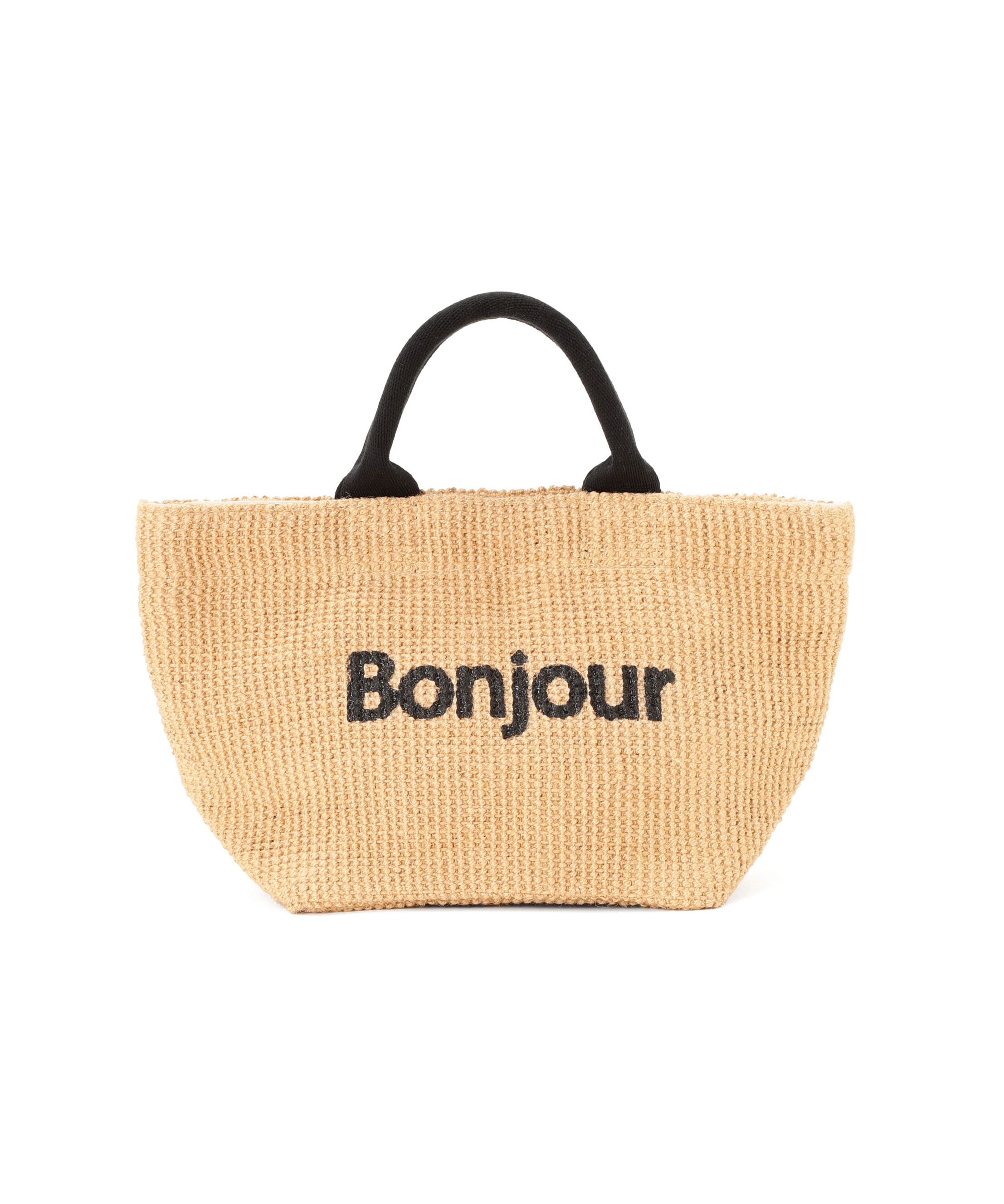  「ＦＡＢＲＩＣＯ&times;ｈｗコラボ　Ｓサイズ」|その他|