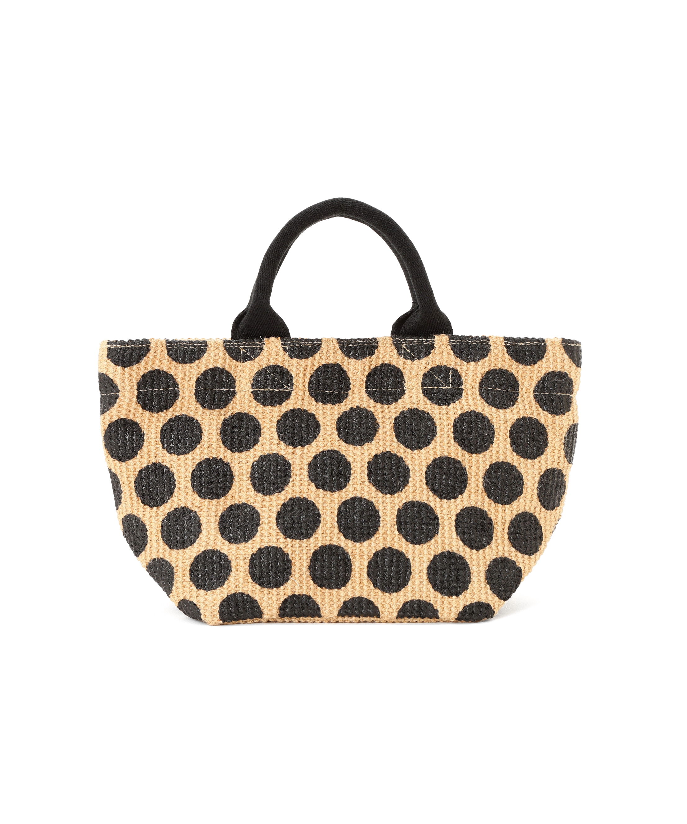  「ＦＡＢＲＩＣＯ&times;ｈｗコラボ　Ｓサイズ」|その他|