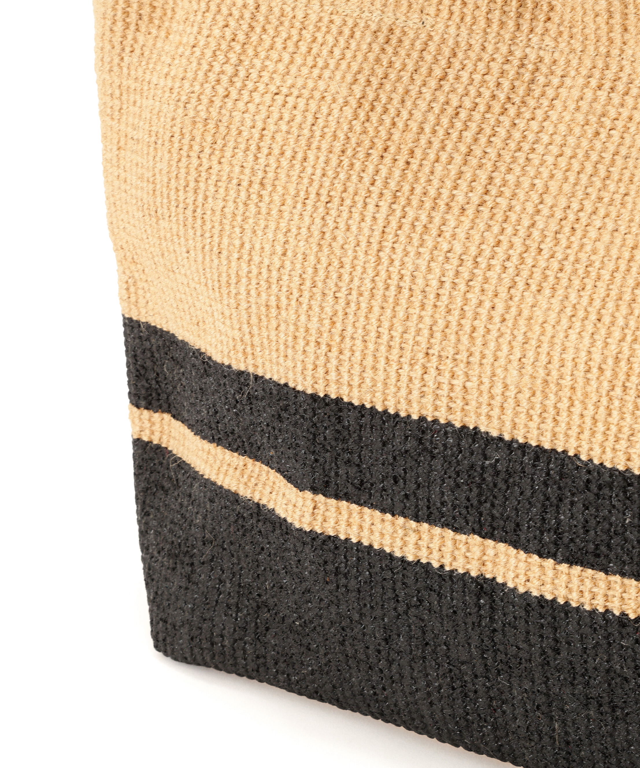  「ＦＡＢＲＩＣＯ&times;ｈｗコラボ　Ｌサイズ」|その他|