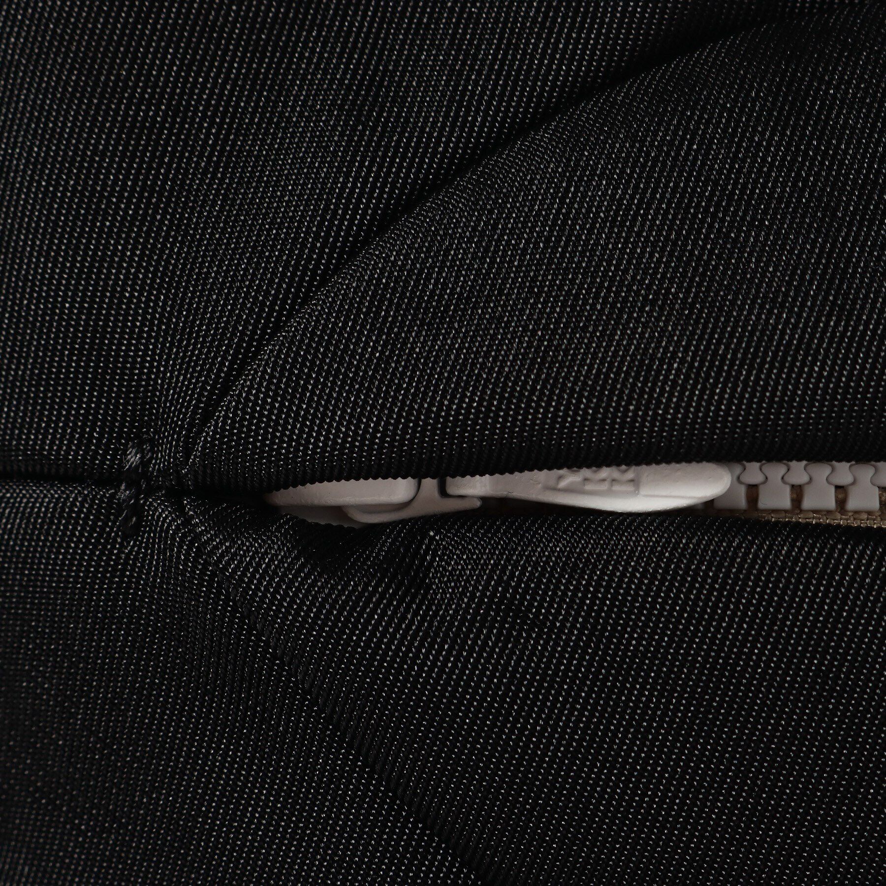 HIROKO HAYASHI「DALIDA(ダリダ)ポーチバッグ」|ハンドバッグ|