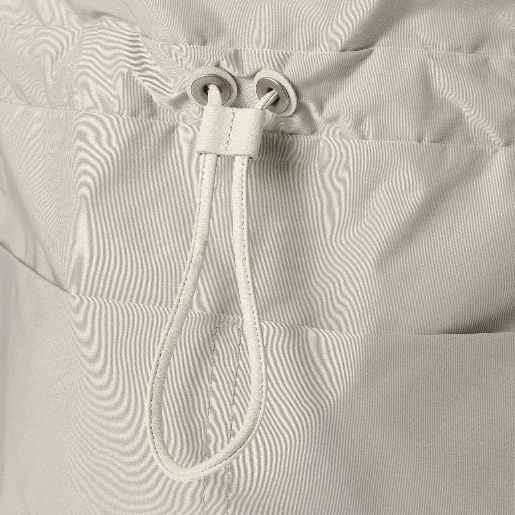 HIROKO HAYASHI「LUINI（ルイーニ）トートバッグ」|トートバッグ|