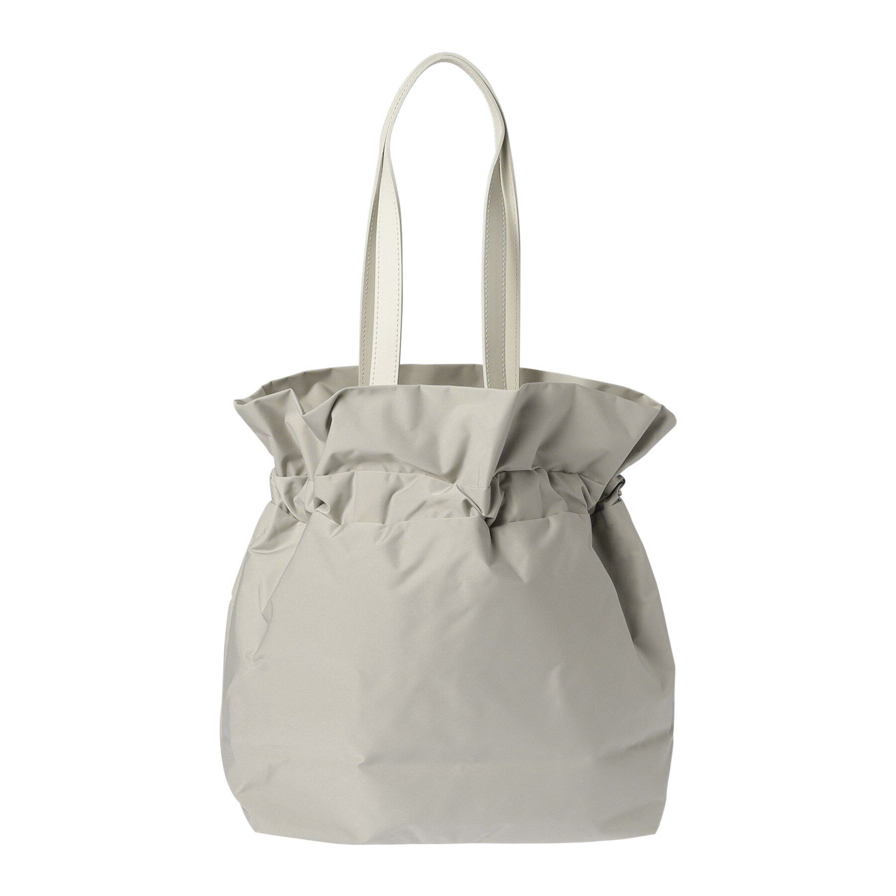 HIROKO HAYASHI「LUINI（ルイーニ）トートバッグ」|トートバッグ|