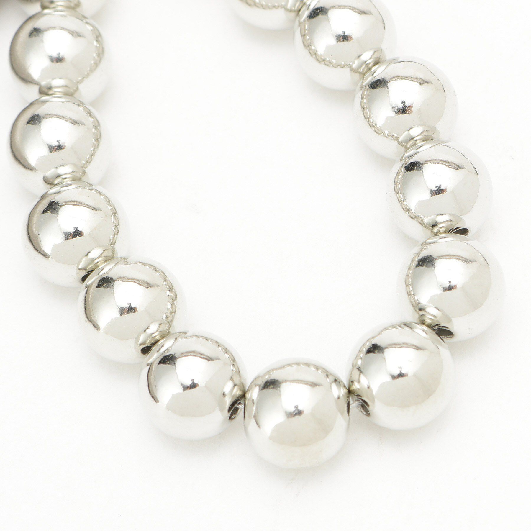 SHOO･LA･RUE「ジップポーチストラップ」|キーケース|