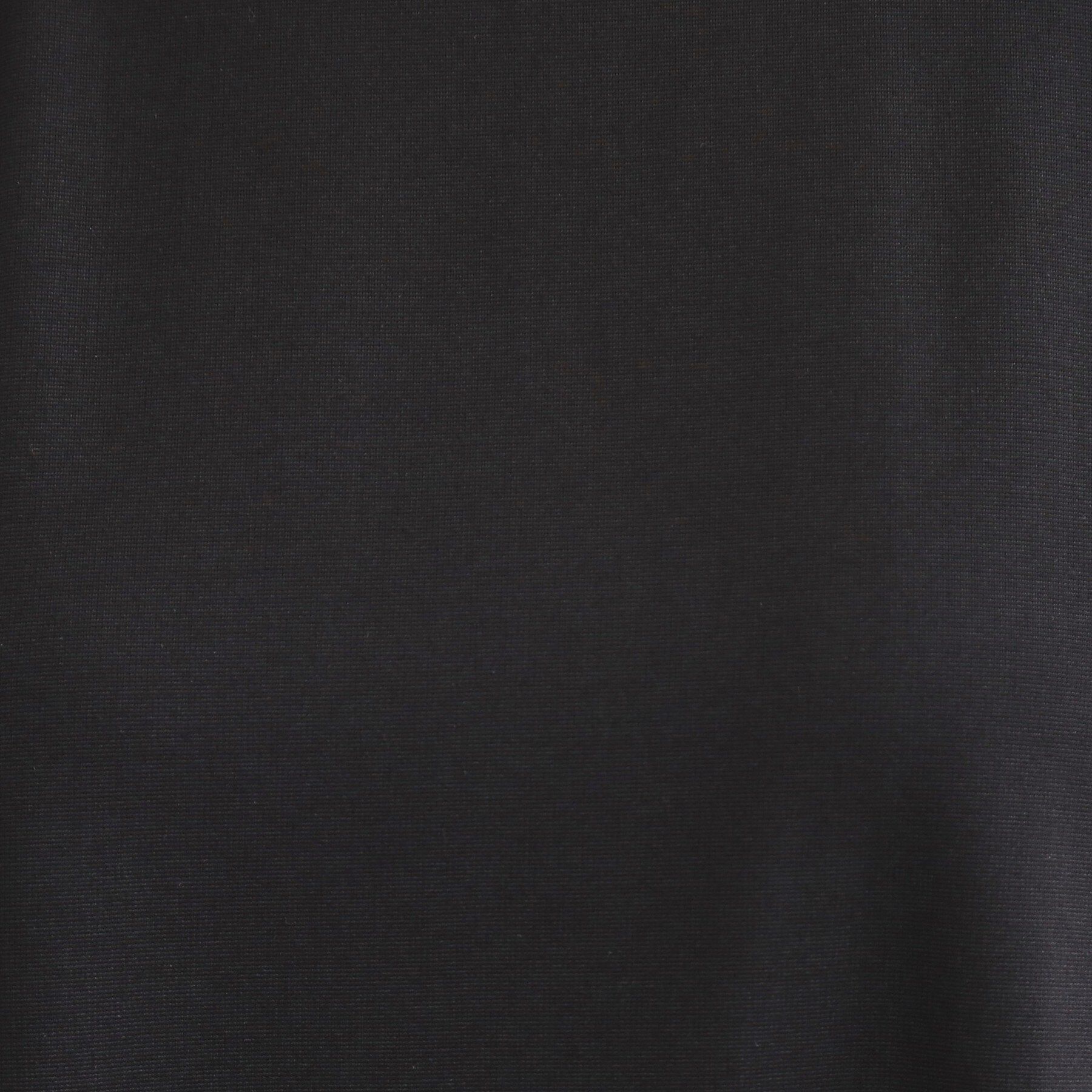 SHOO･LA･RUE「【UVカット/接触冷感】とろみタックノースリーブトップス」|Tシャツ・カットソー|