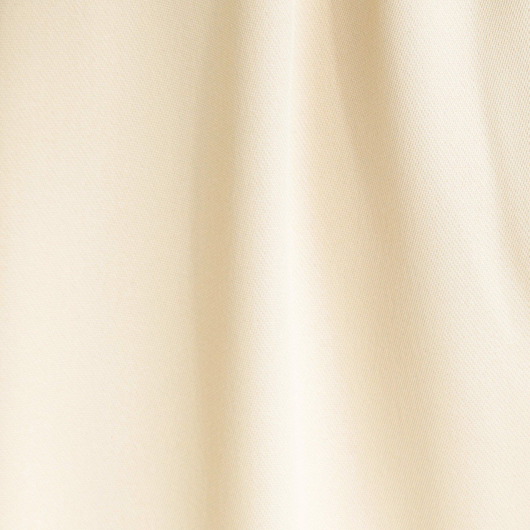 SHOO･LA･RUE「【セットアップ可/ひんやり/UV/SS-3L】さらさらぷるん イージーテーパードパンツ」|その他|