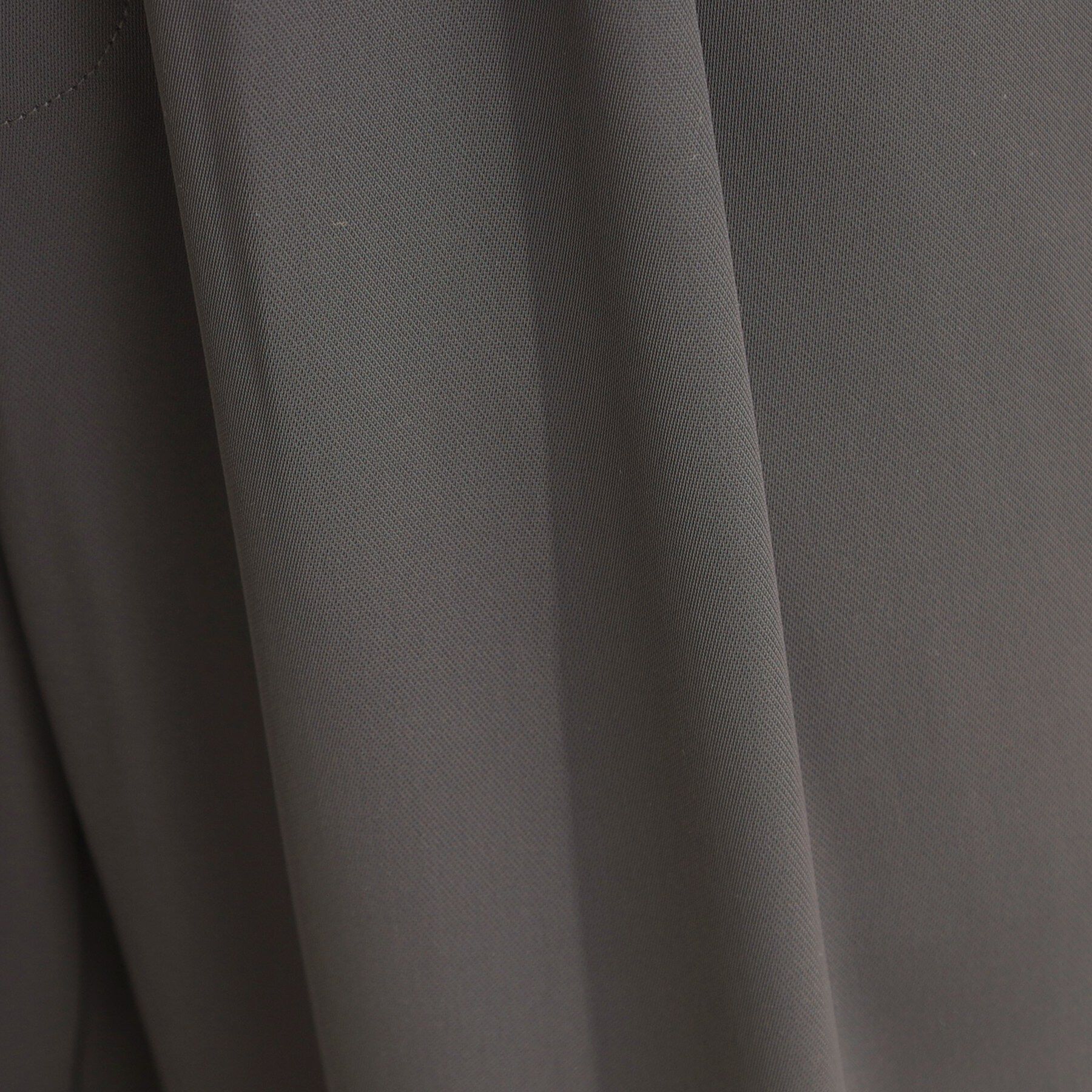 SHOO･LA･RUE「【セットアップ可/ひんやり/UV/SS-3L】さらさらぷるん イージーテーパードパンツ」|その他|