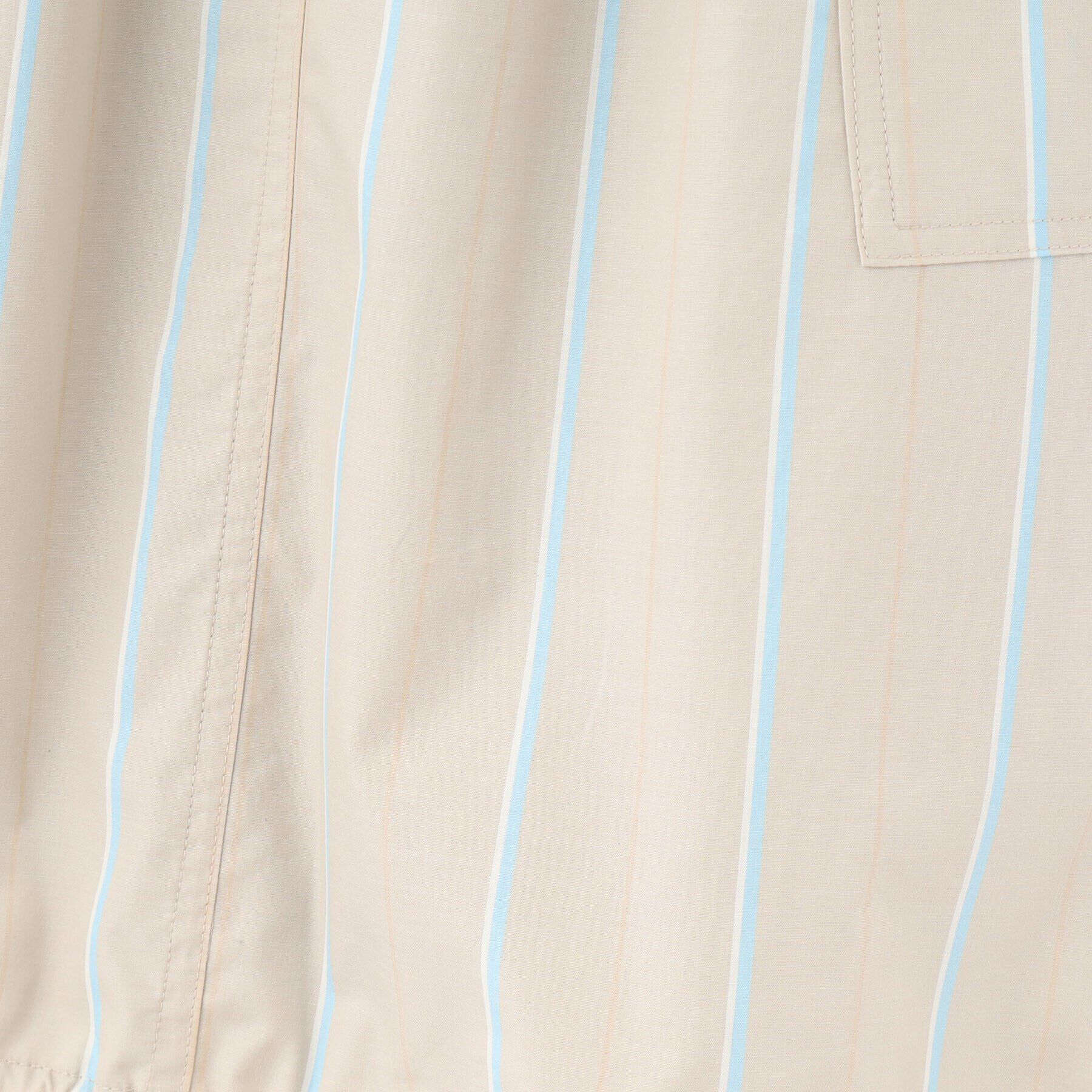 Dessin「【リンクコーデ】ストライプスカート」|スカート|