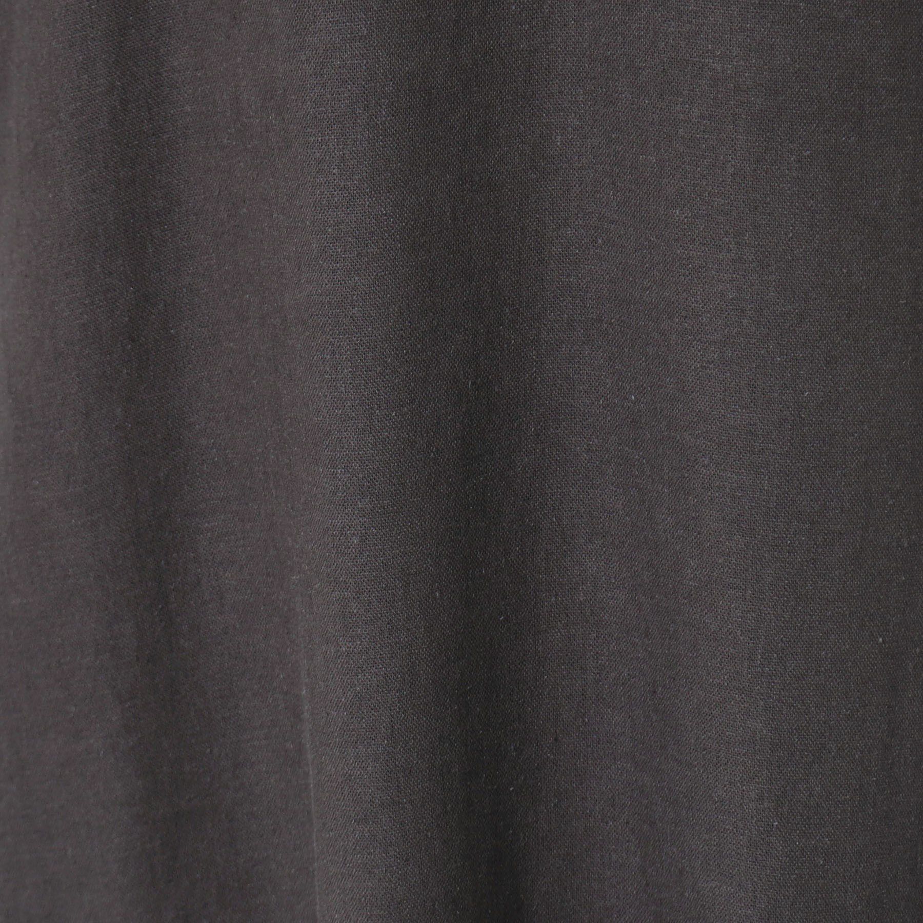 Dessin「【洗える】パフスリーブAラインワンピース（S～L）」|ワンピース|