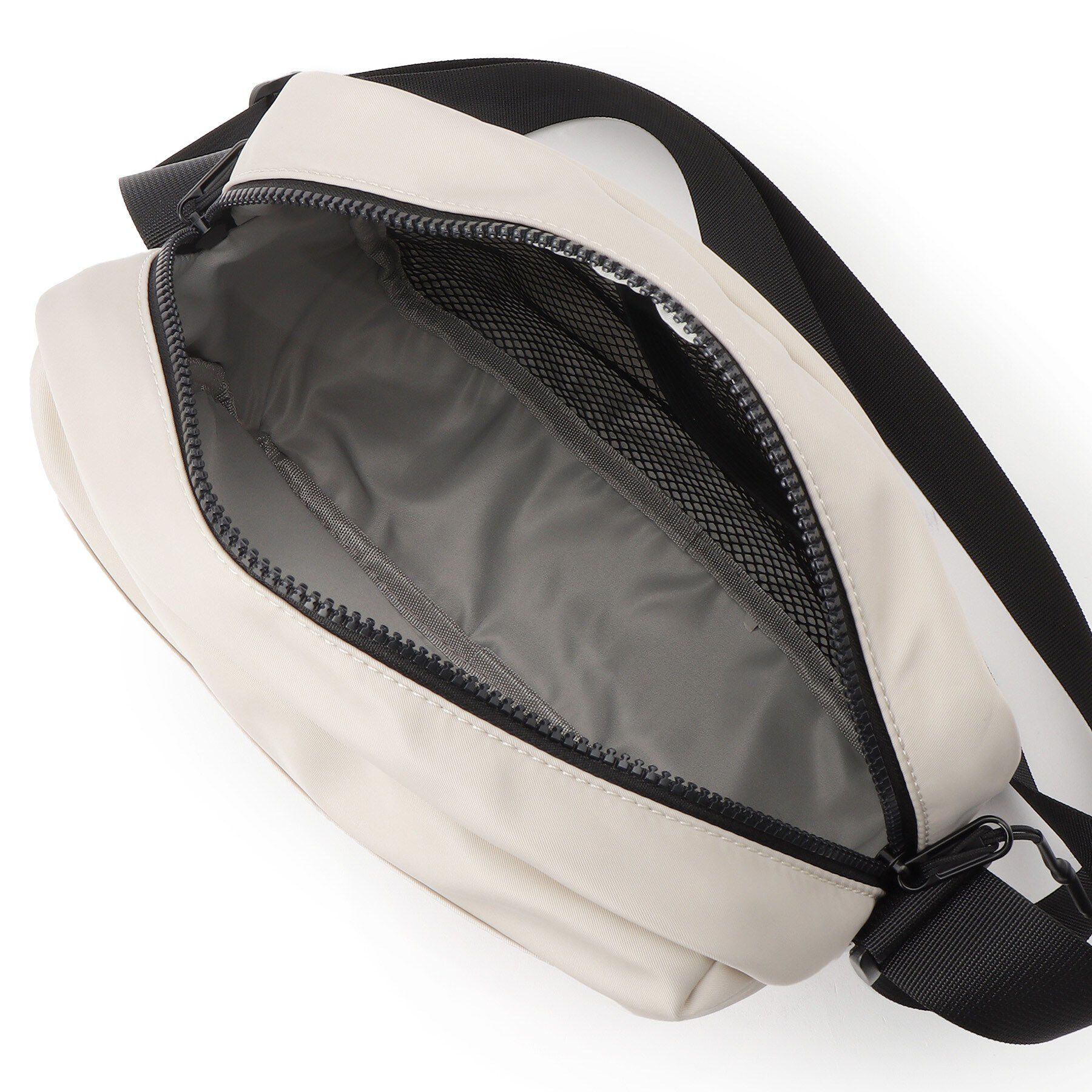 Dessin「【ユニセックス/軽量】ポリエステルショルダーバッグ」|ショルダー・メッセンジャー|