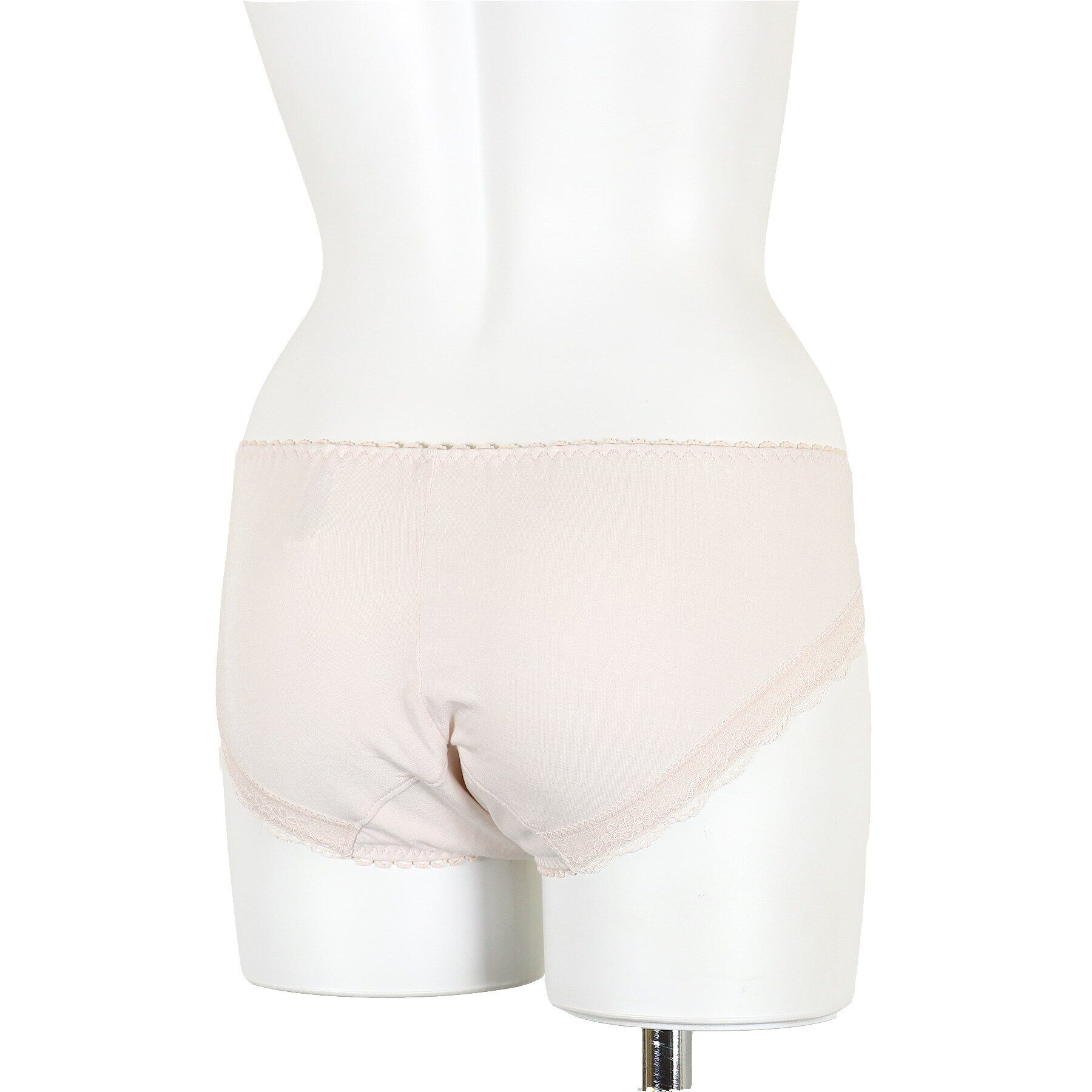 Risa Magli「リュシル サニタリーショーツ」|インナー|