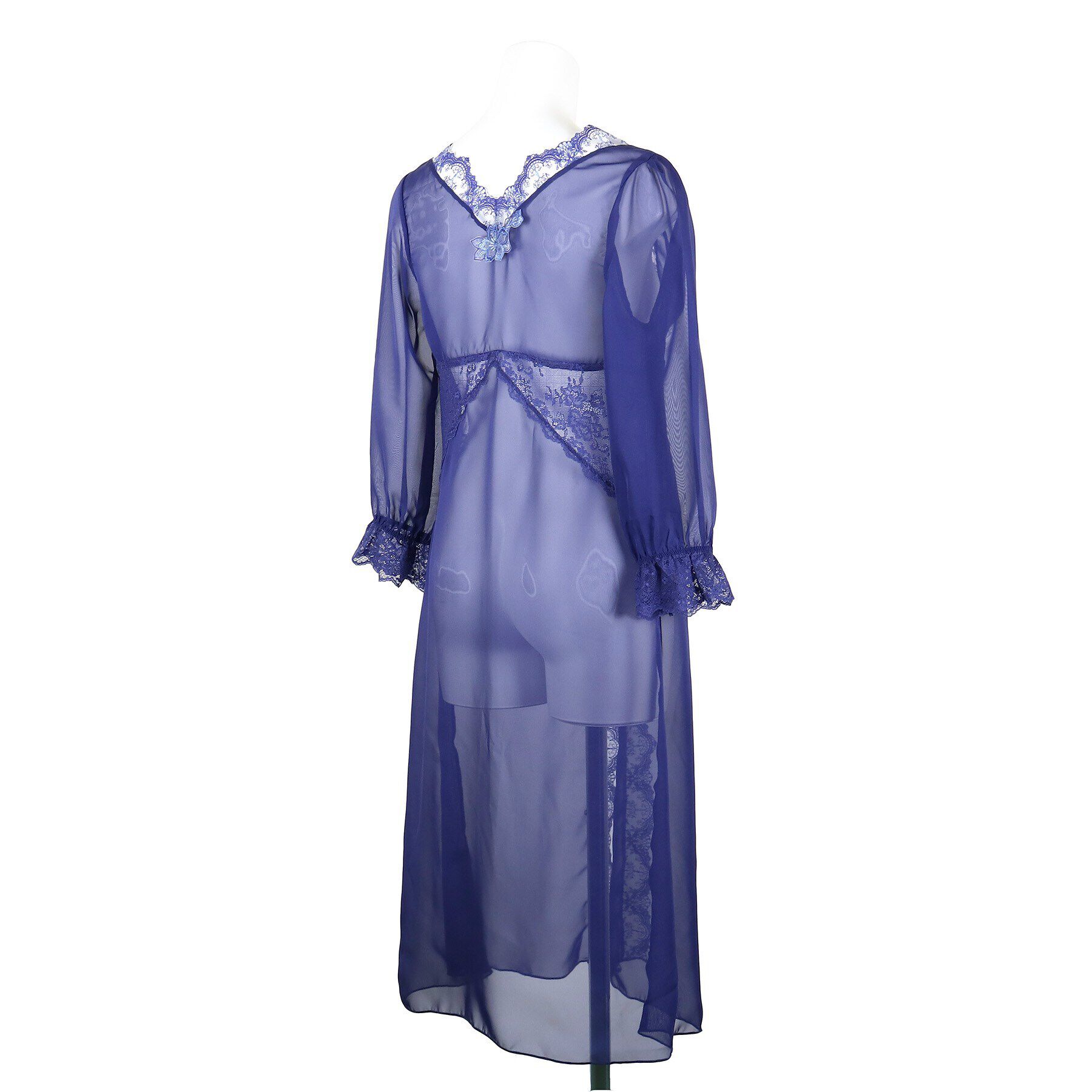 Risa Magli「ファビエンヌ カーディガン」|インナー|