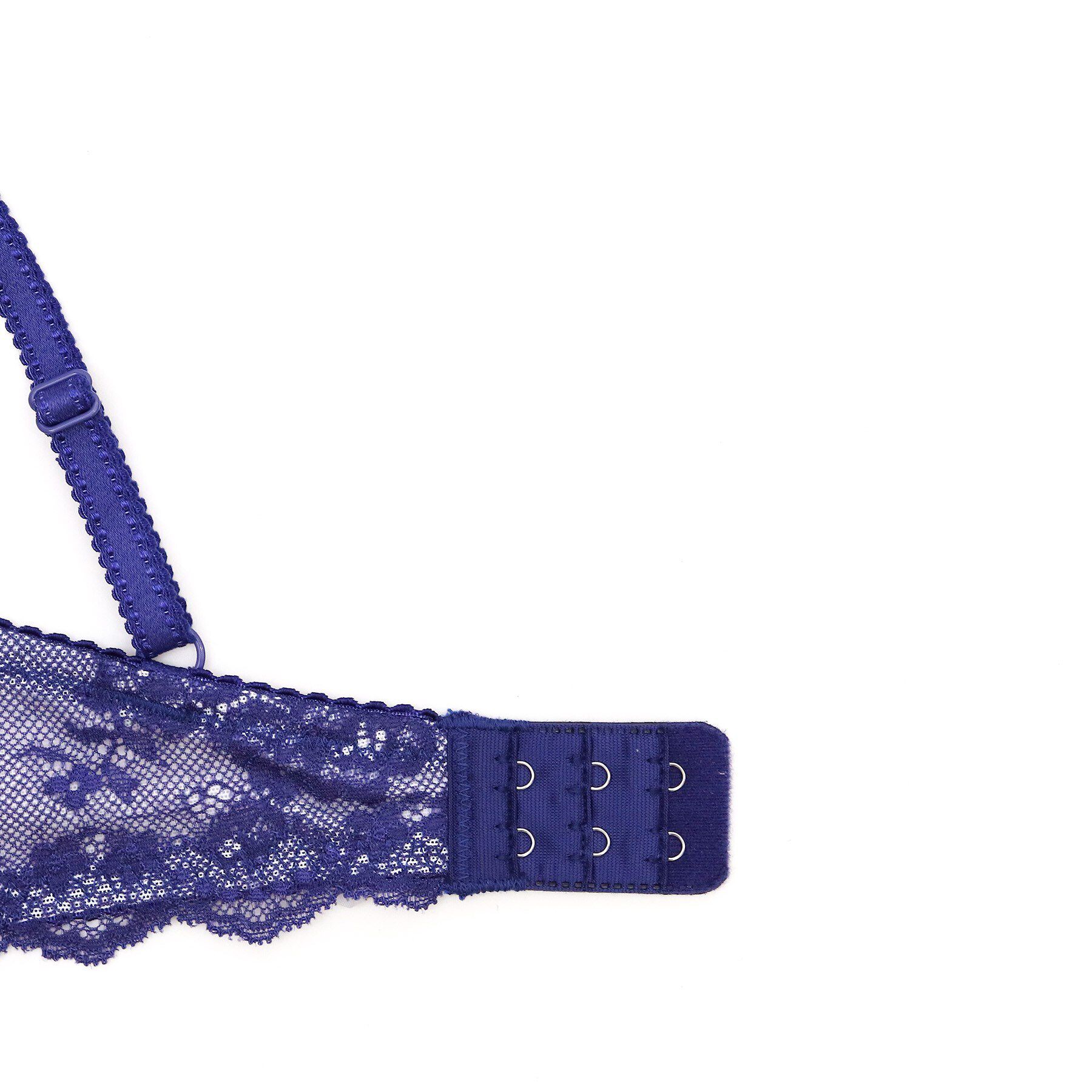 Risa Magli「ファビエンヌ ブラジャー」|インナー|