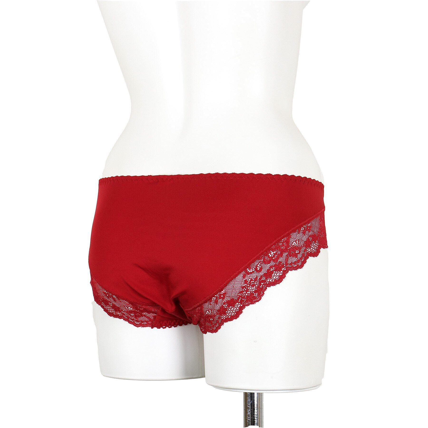 Risa Magli「◆ファビエンヌ ノーマルショーツ」|インナー|