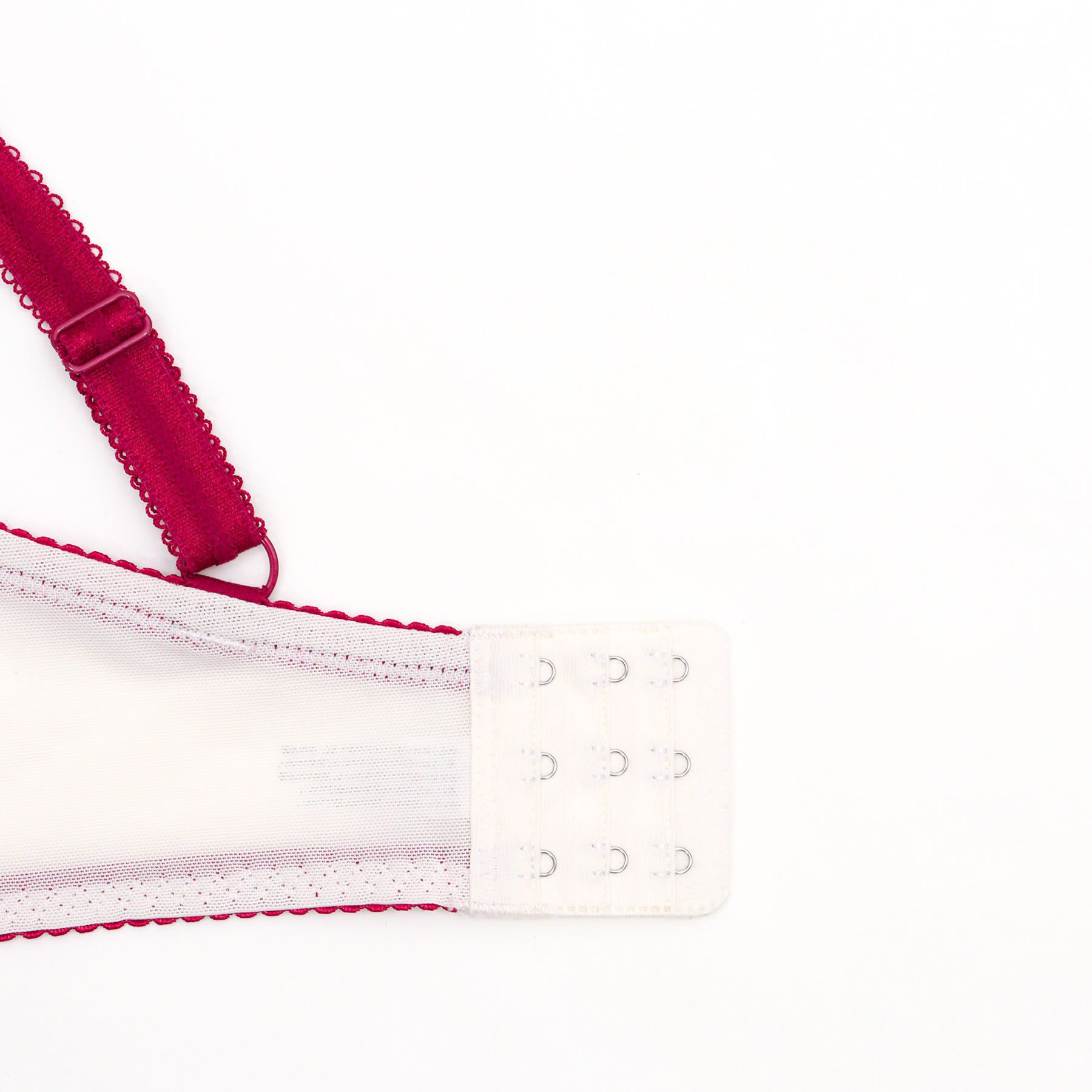 Risa Magli「ナヨン ブラジャー（G-H）＜バストアップタイプ＞」|インナー|