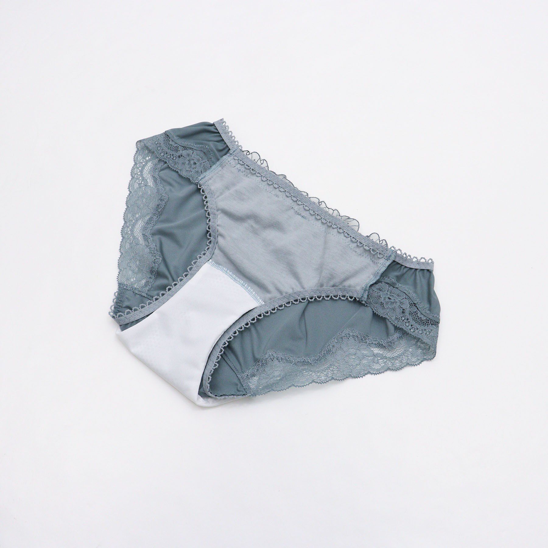 Risa Magli「リタ サニタリーショーツ」|インナー|