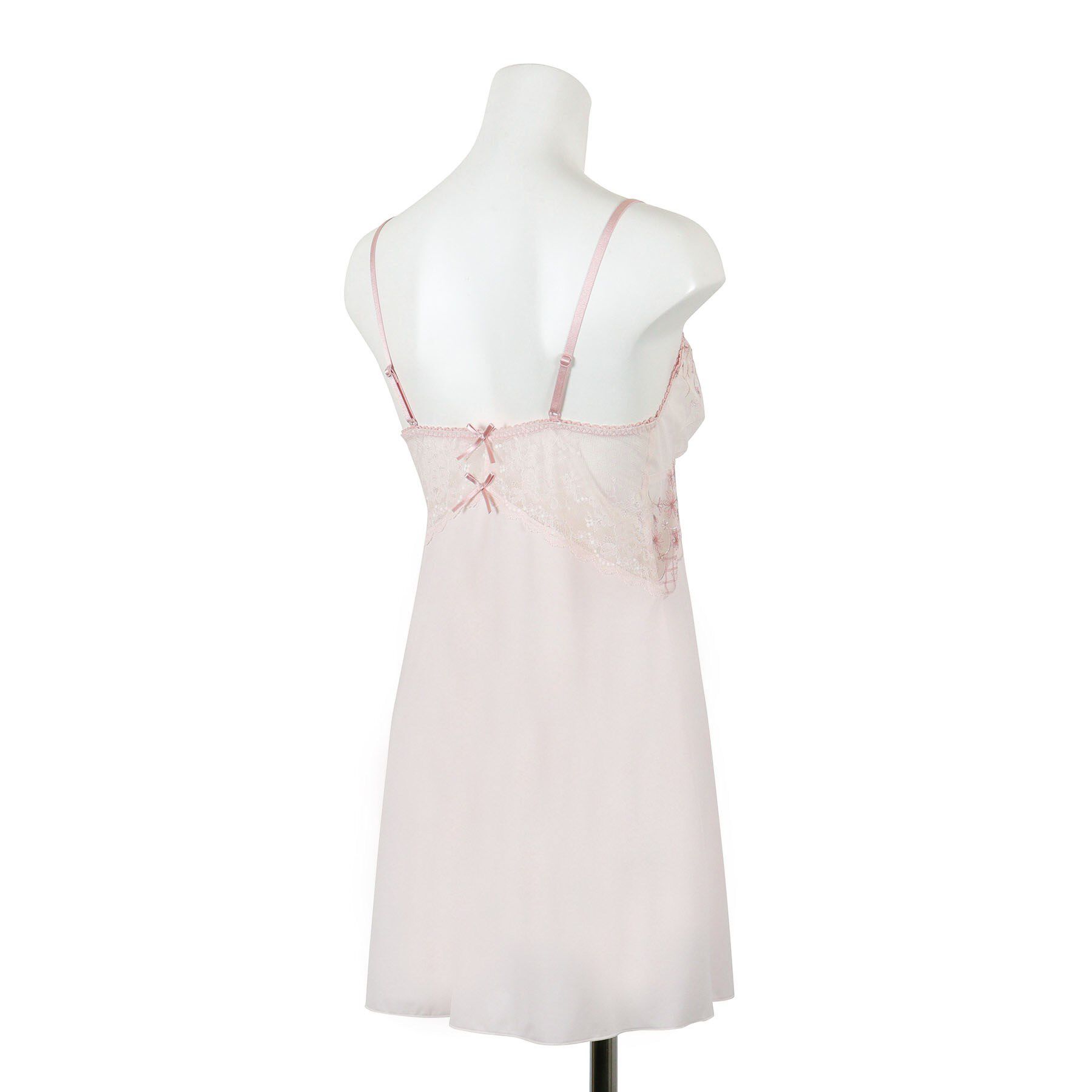 Risa Magli「コニー スリップ」|キャミソール|