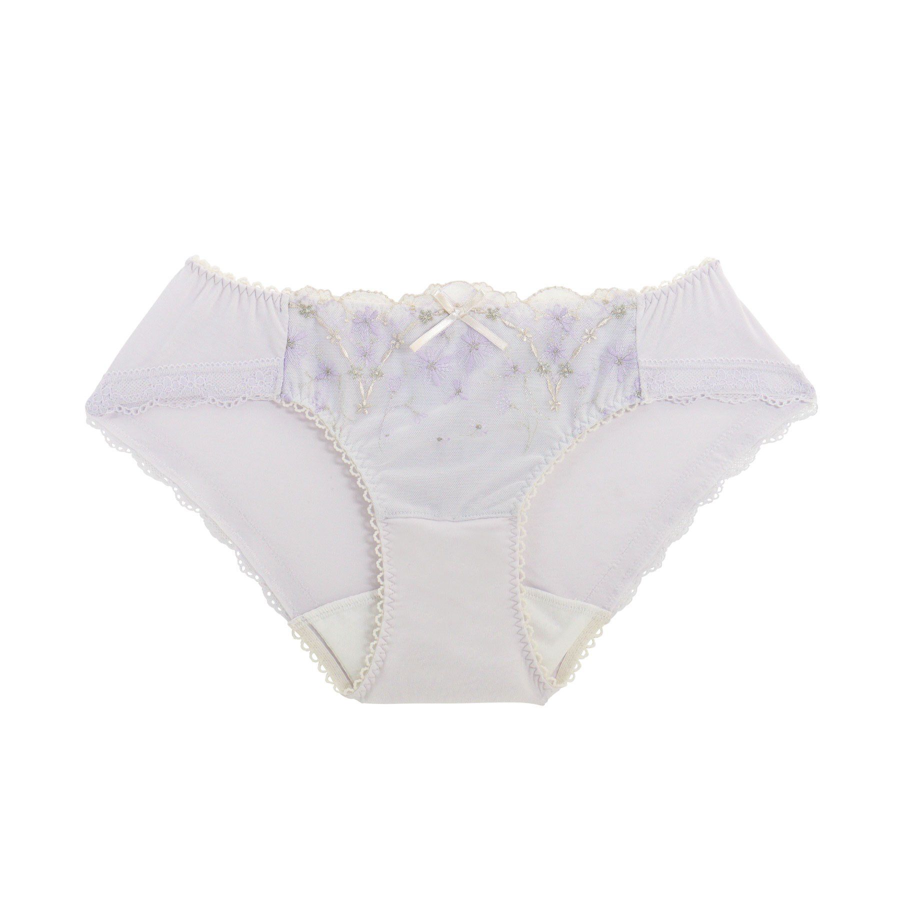 Risa Magli「コニー サニタリー」|インナー|