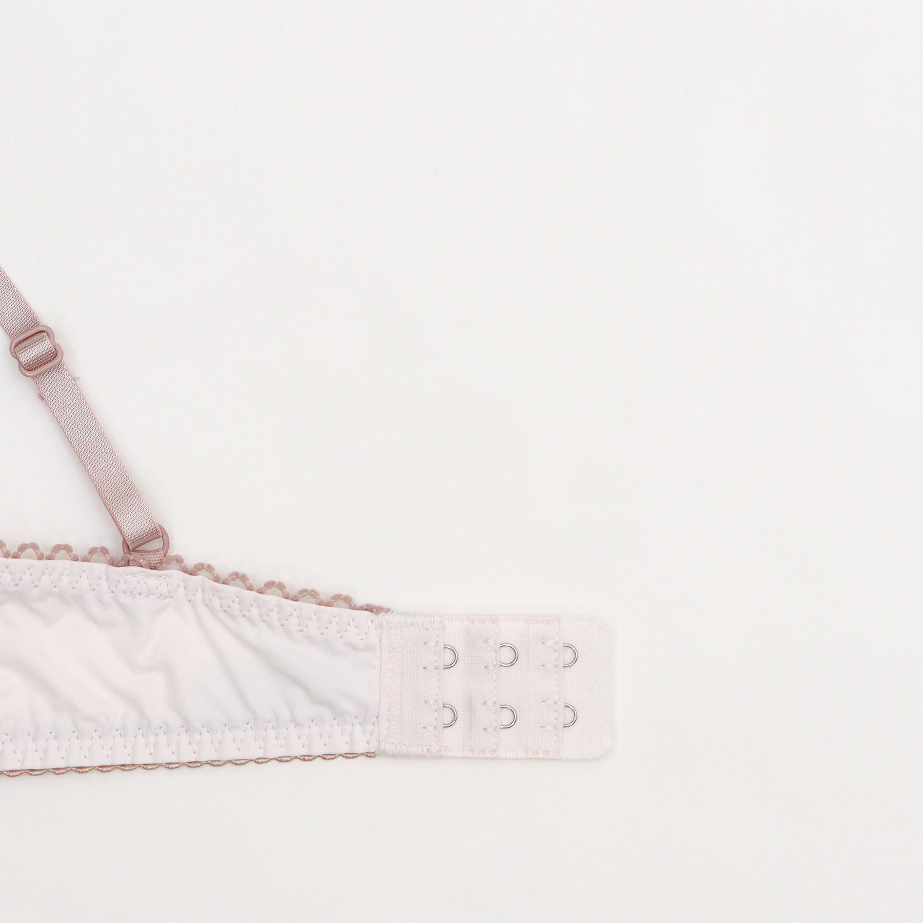 Risa Magli「ホリー ソフトブラ」|インナー|