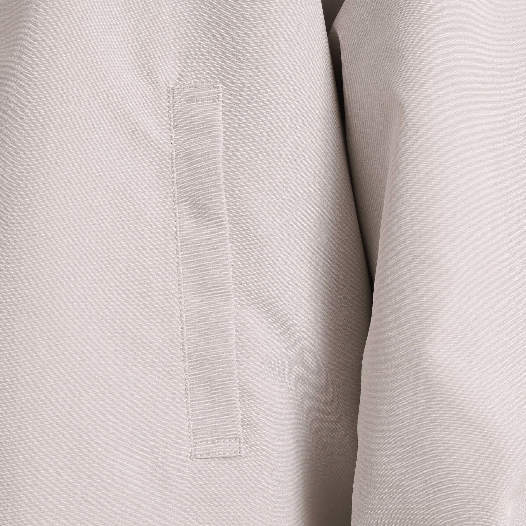 ITS&rsquo;DEMO「【撥水・花粉防止／手洗い可】マウンテンパーカー」|その他|